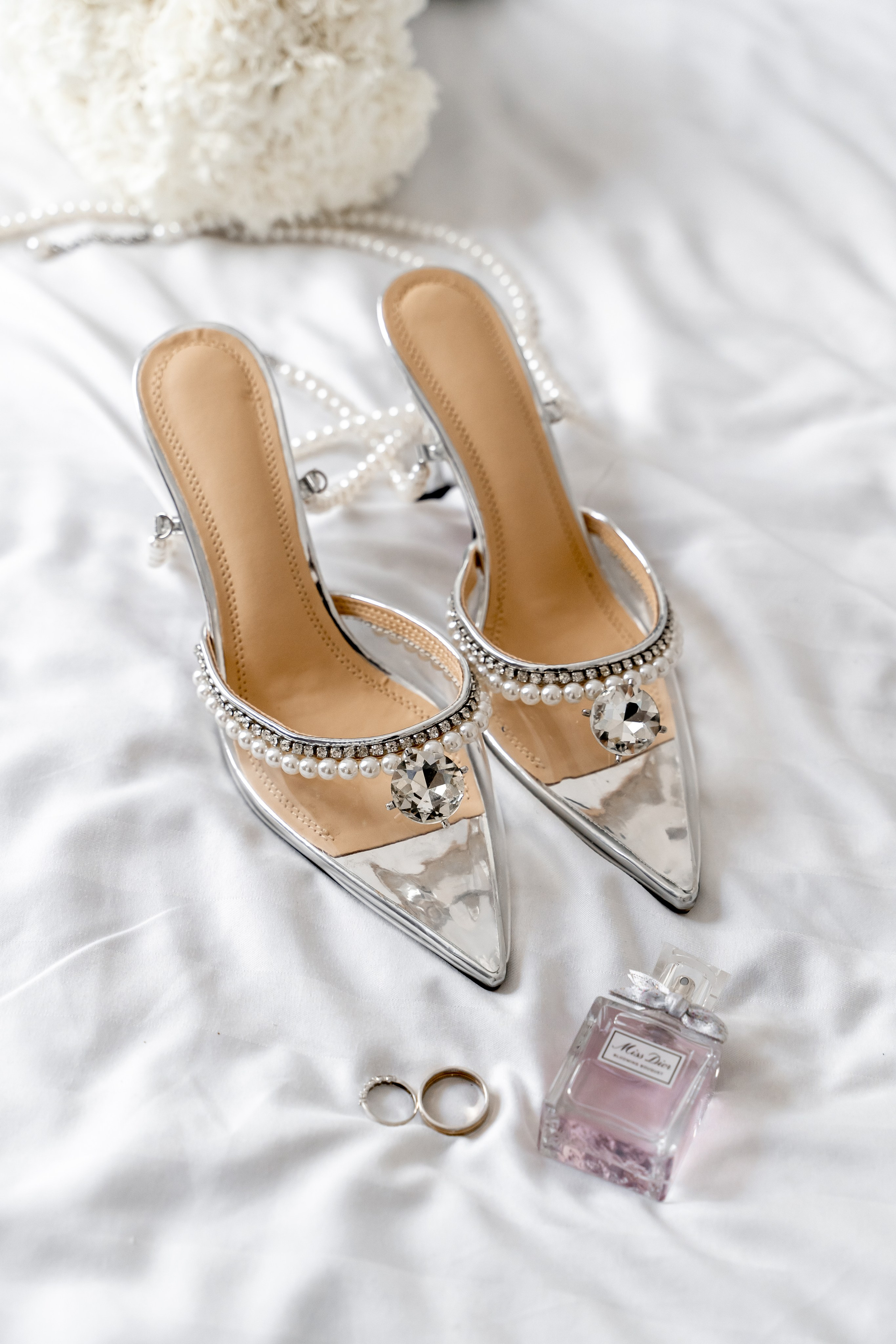 Максим и Жанна. Индивидуальный и семейный фотограф в Москве и городе Видное Екатерина Чернышова