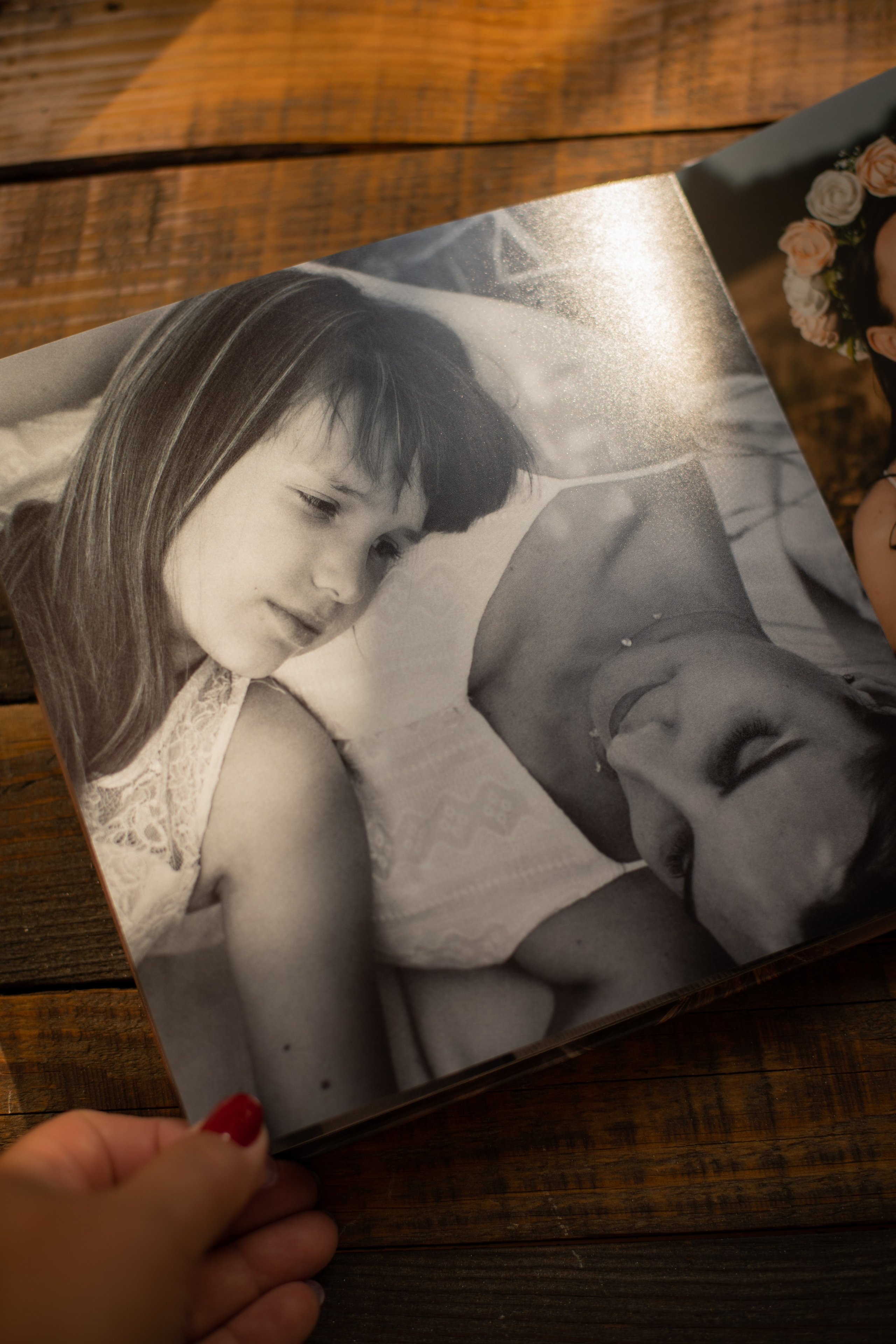 Дочка и мама. Летняя фотосессия. Семейный и детский фотограф в Сергиев Посаде, Хотьково Якимчук Любовь