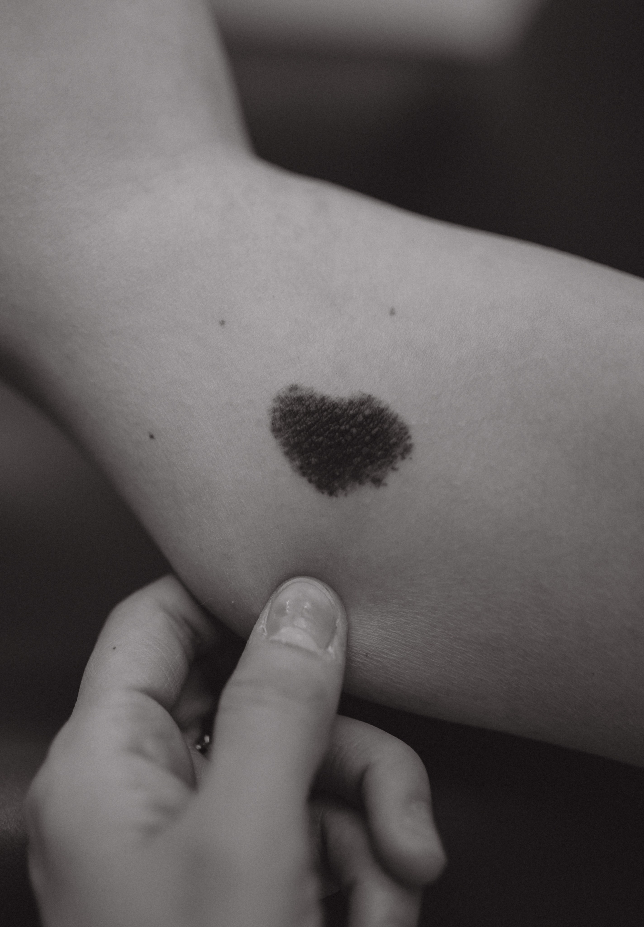 Виктория. Ваш фотограф АНАстасия Земскова