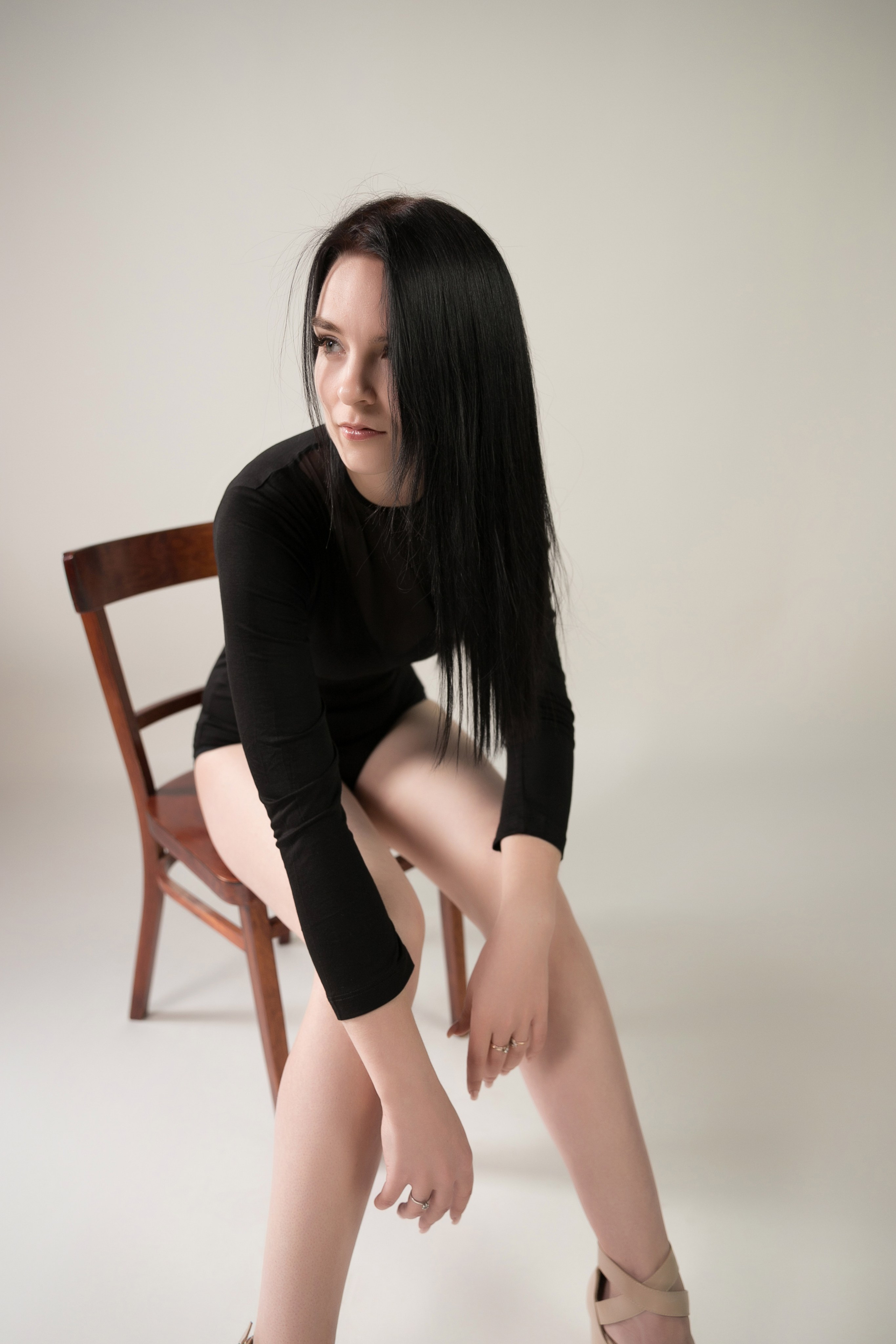 Юлия. Фотограф Матвеева Татьяна