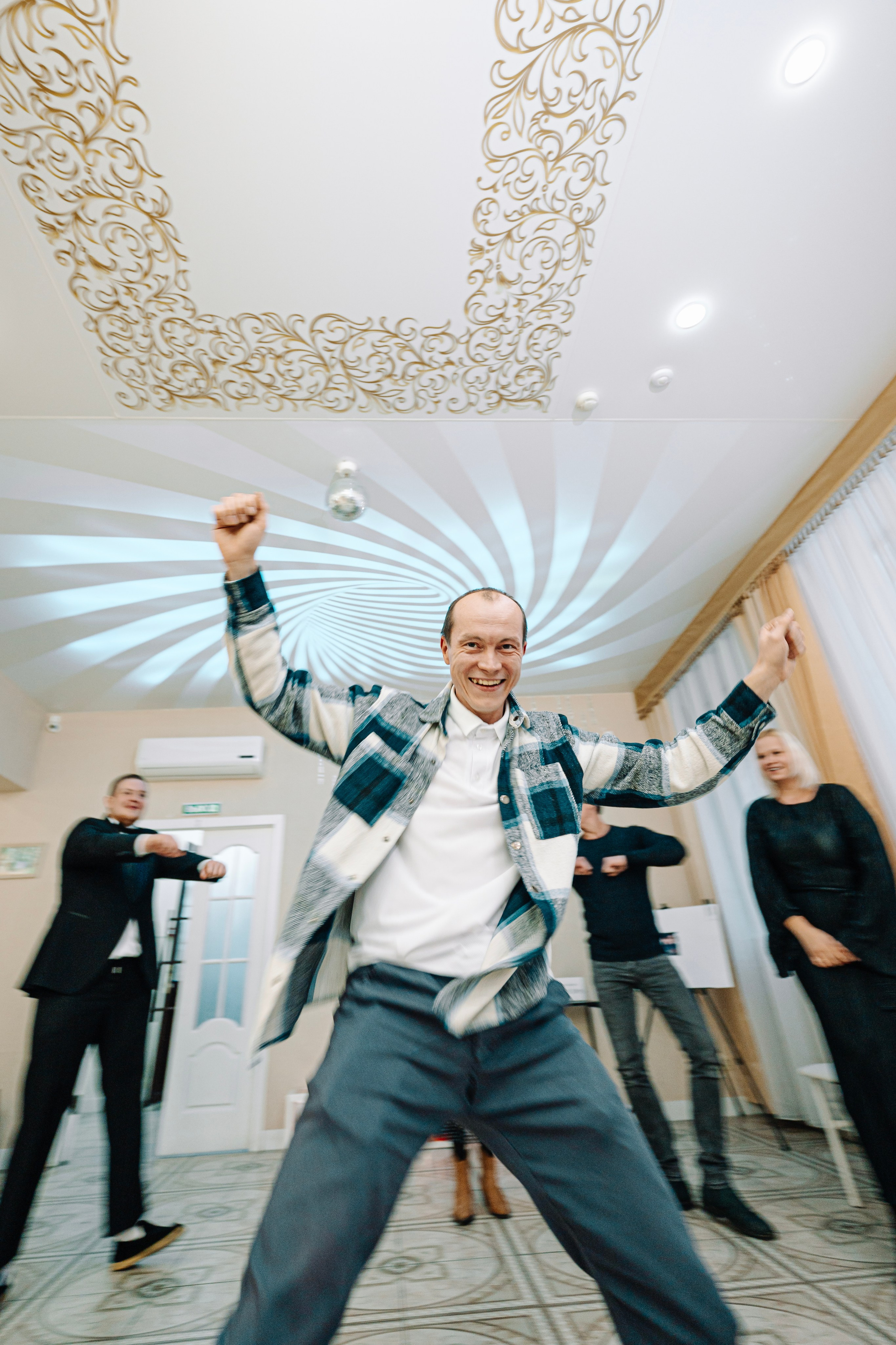 Вячеслав + Виктория. Венчание, свадебное торжество.г.Зеленодольск. Свадебный фотограф в Казани, и Зеленодольске Радик Мухаметов