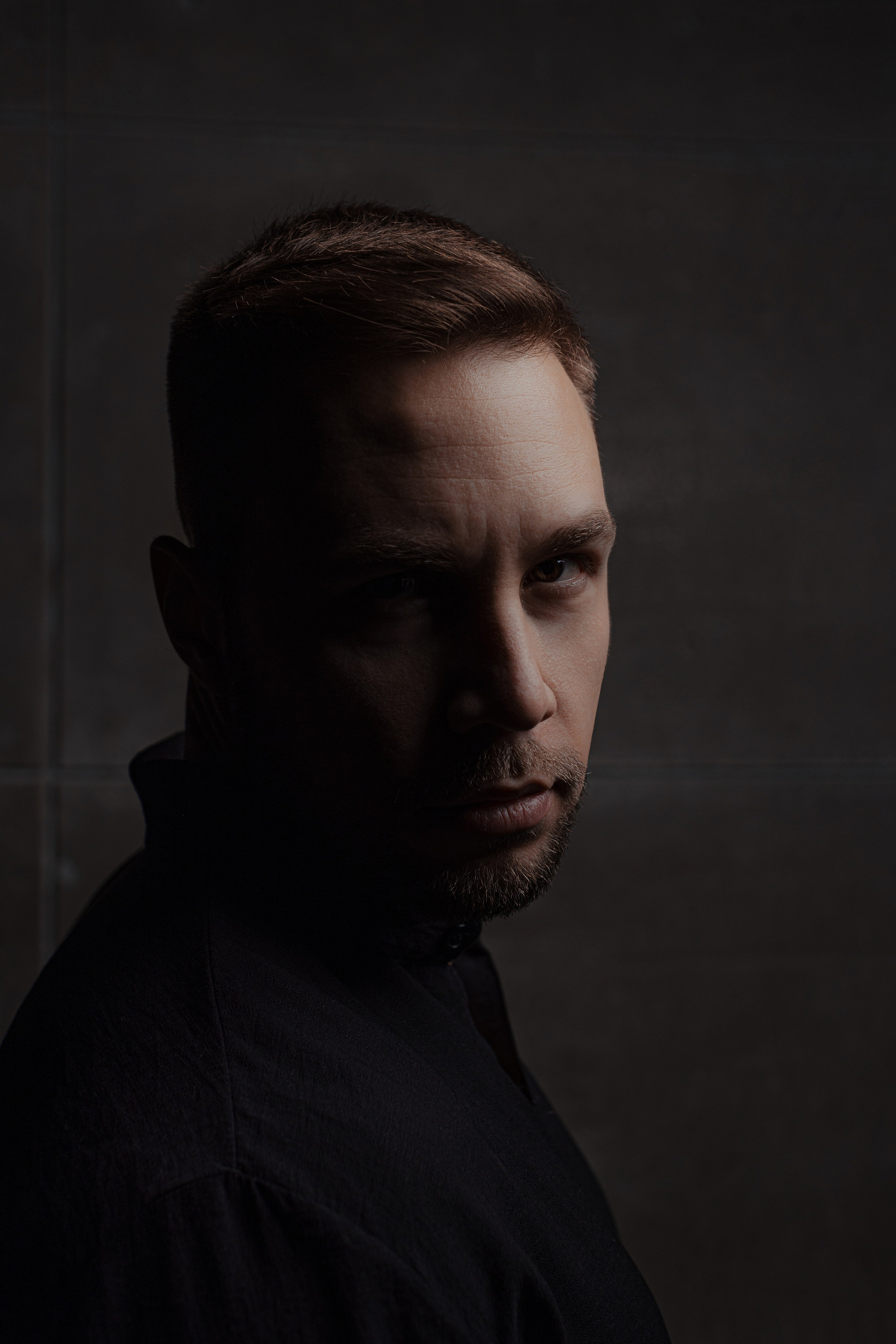 Травматолог — Ортопед. Фотограф Анастасия Пинчук