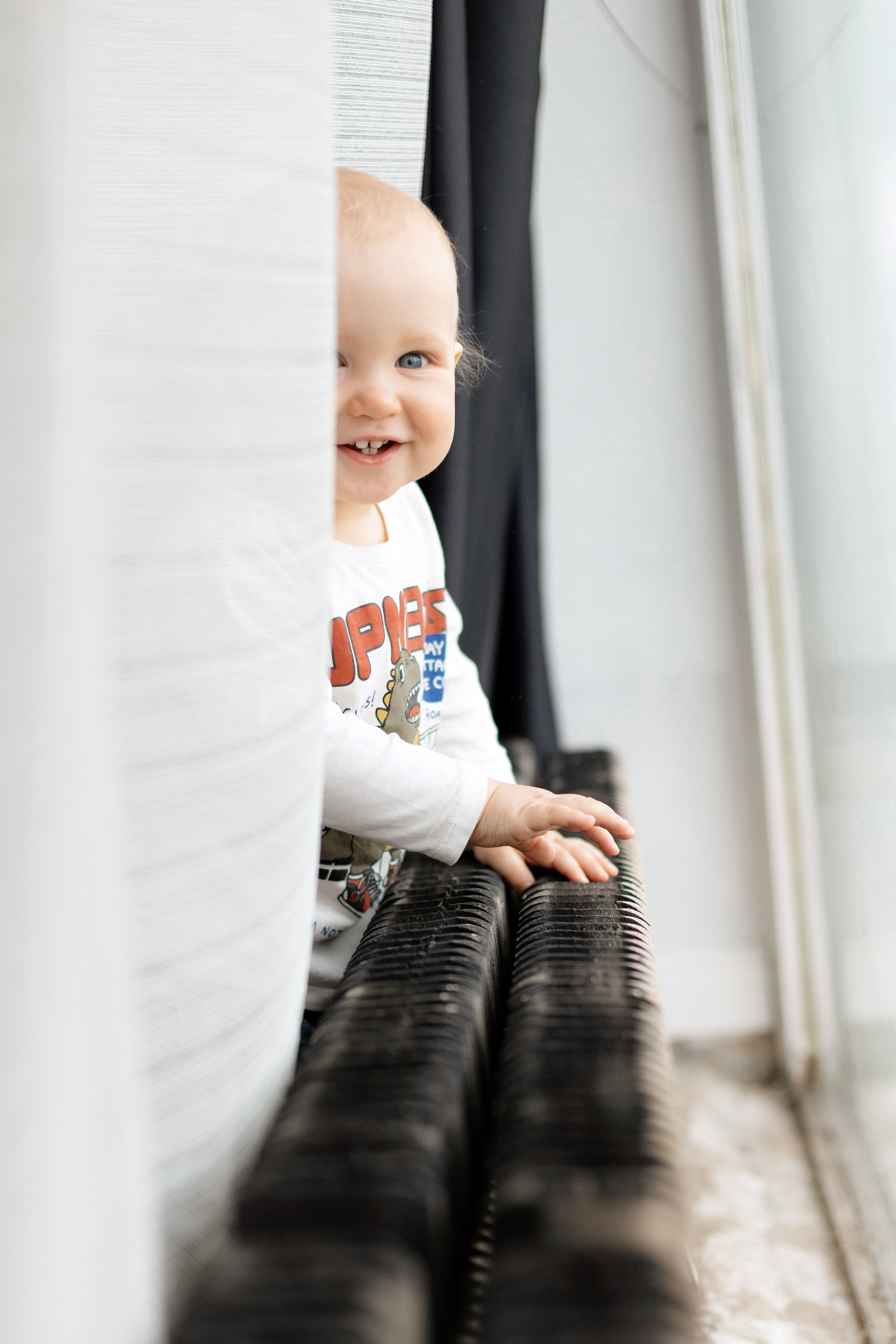 Семейные съёмки. Фотограф в Москве Анна Бабурина