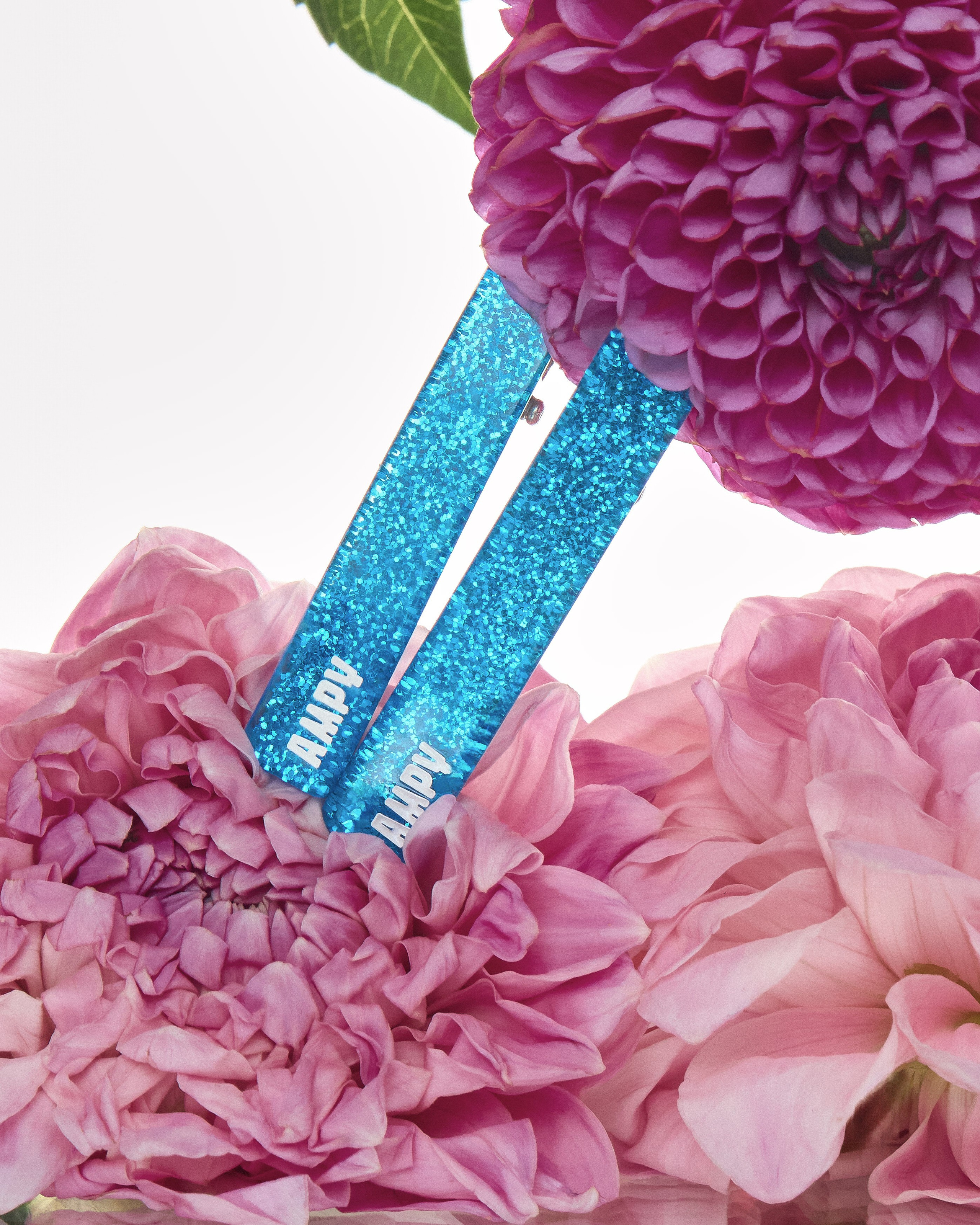 AMPY. Святослав Лебедев | Рекламный фотограф — Коммерческая съемка, Арт-дирекшн, AI-интеграция