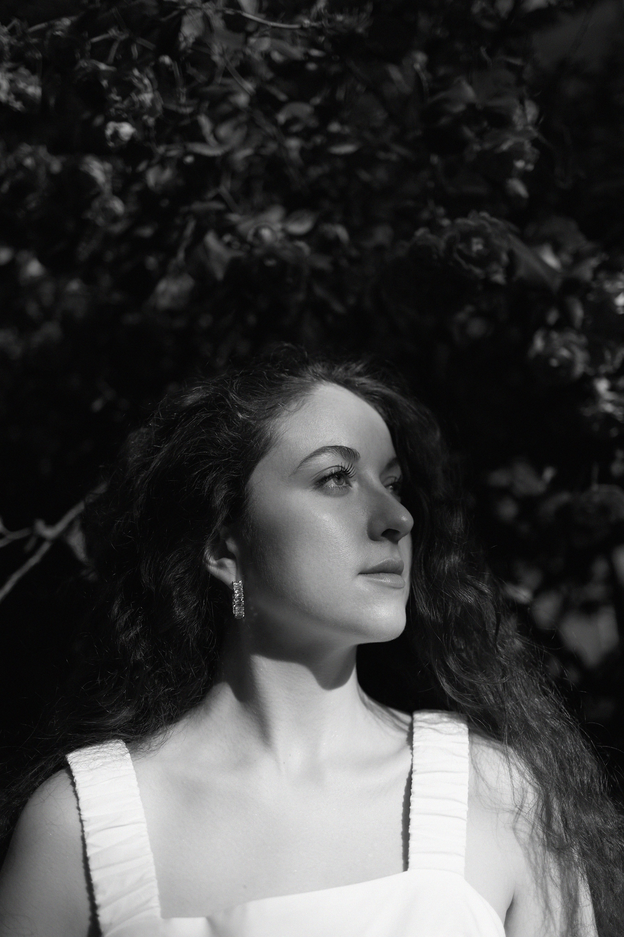 Tanya. Ваш душевный фотограф