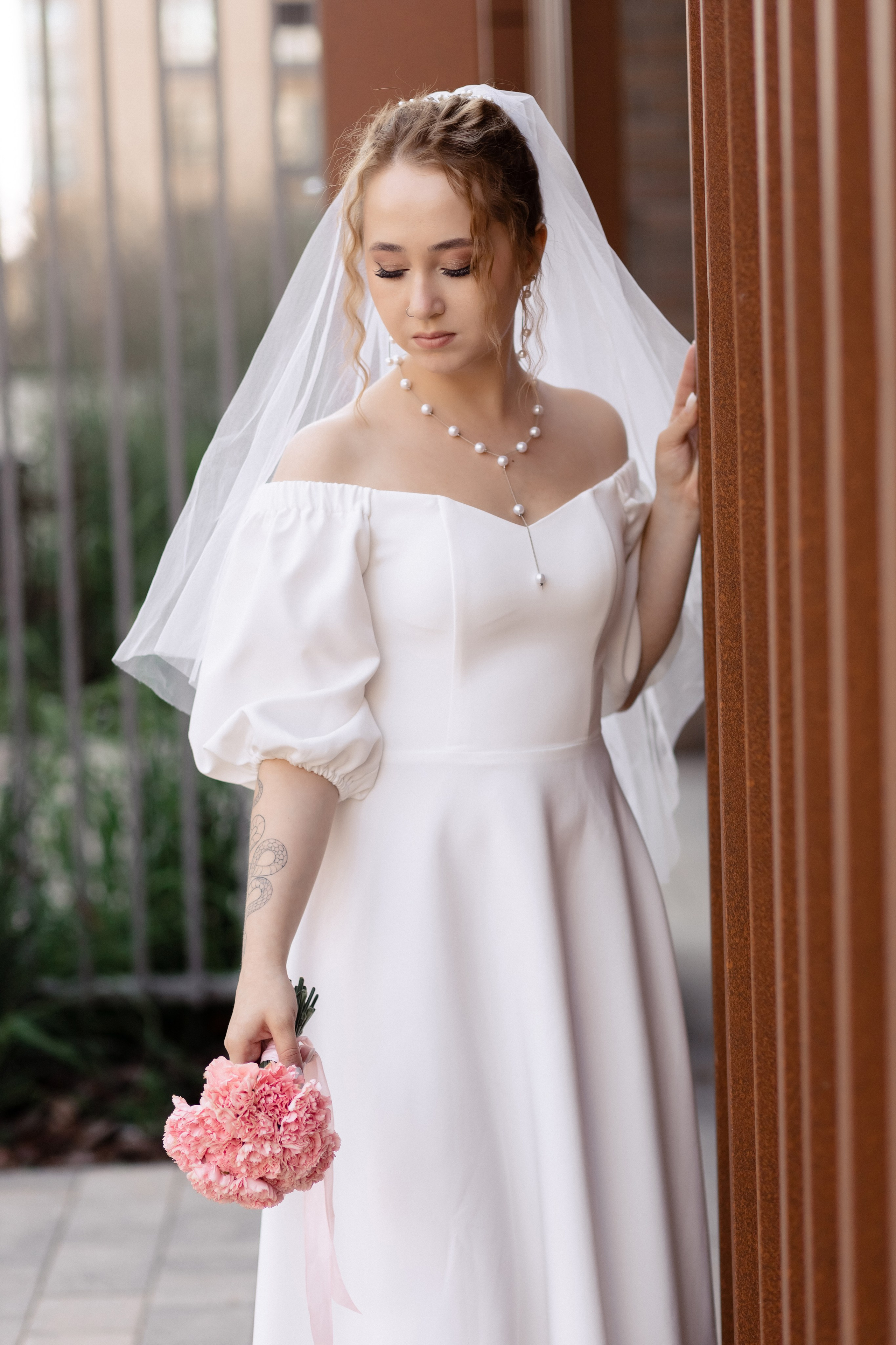 СВАДЬБА: Анастасия и Григорий. Все фото. Профессиональный фотограф в Ижевске Леша Петров