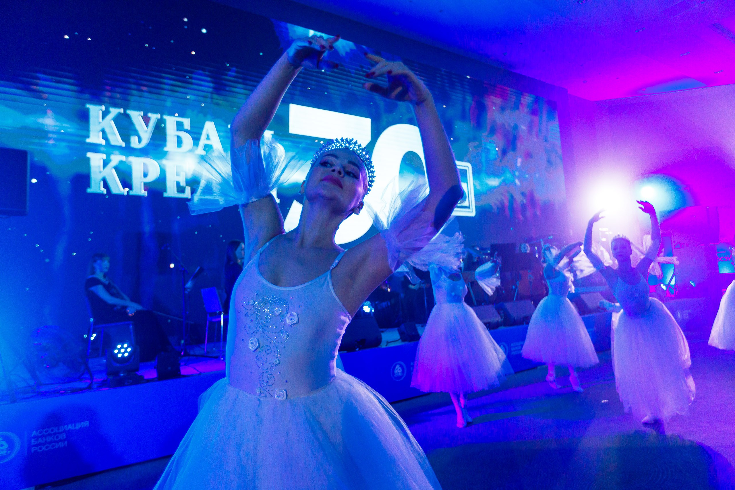 Фотосъемка банкетов, корпоративов и гала-ужинов. Репортажный фотограф в Москве, Сочи и Санкт-Петербурге