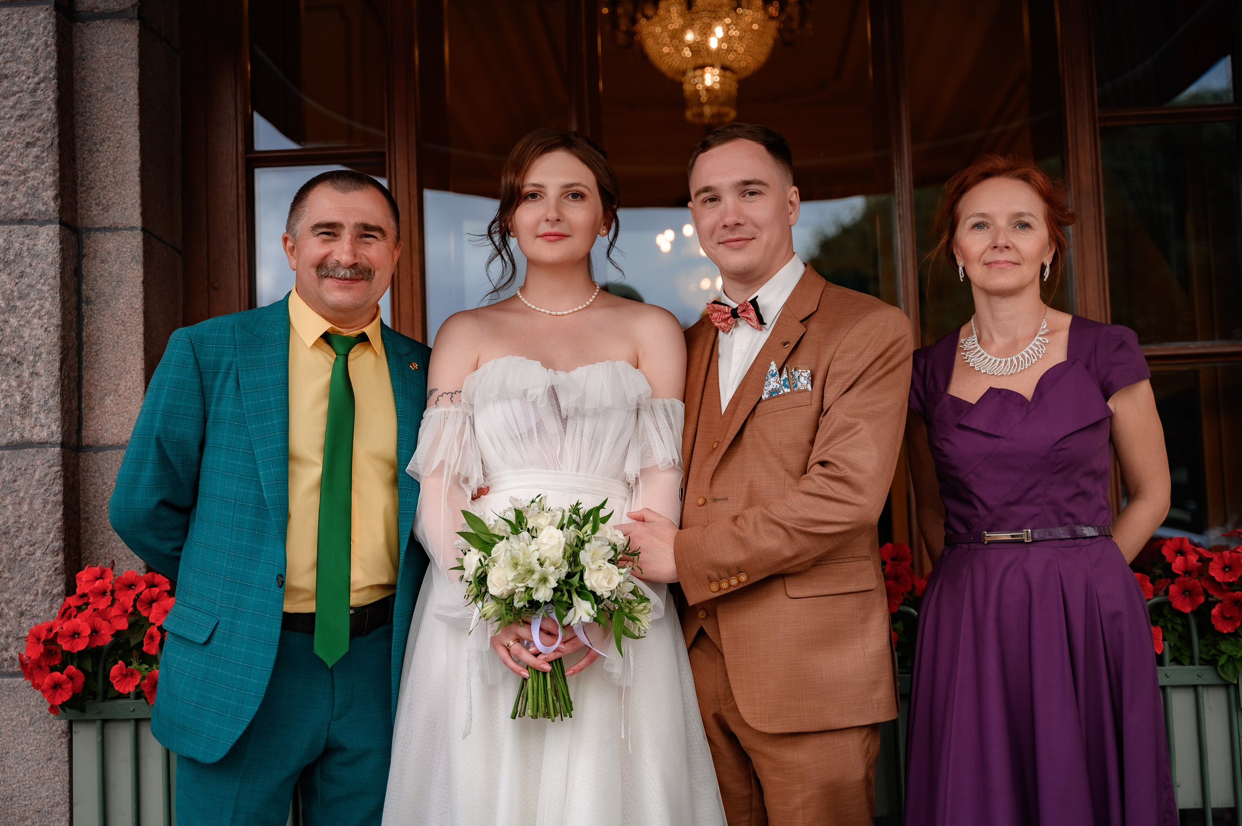 Приморский ЗАГС и фотосессия. Фотограф Алексей Лукин. Свадьба, мероприятие, корпоратив, юбилей, фотосессия, портрет. Фотосъёмка в Санкт-Петербурге. Ретушь фотографий