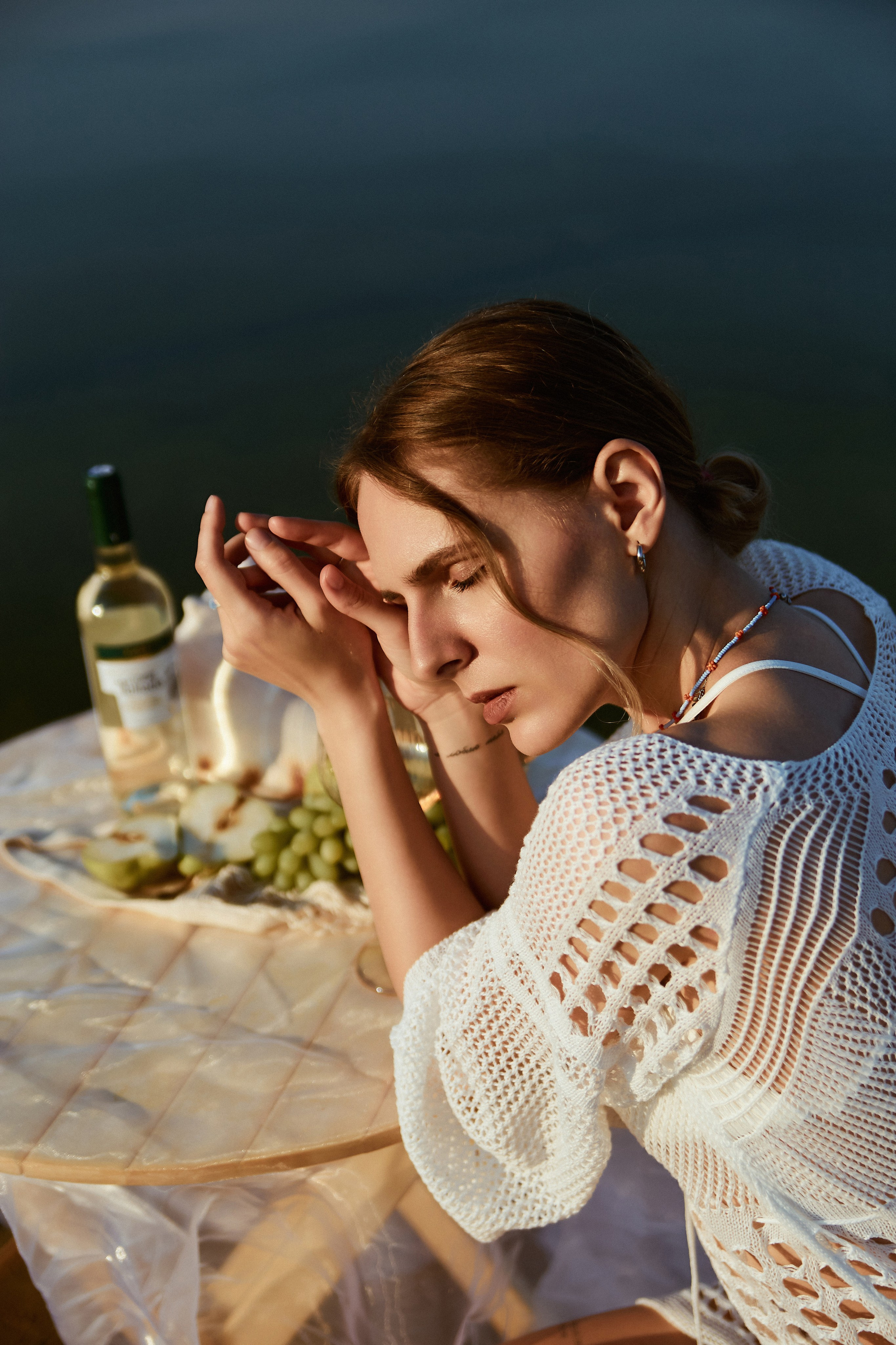 18|06|23. Анастасия Марунич | Блогер | Ставрополь