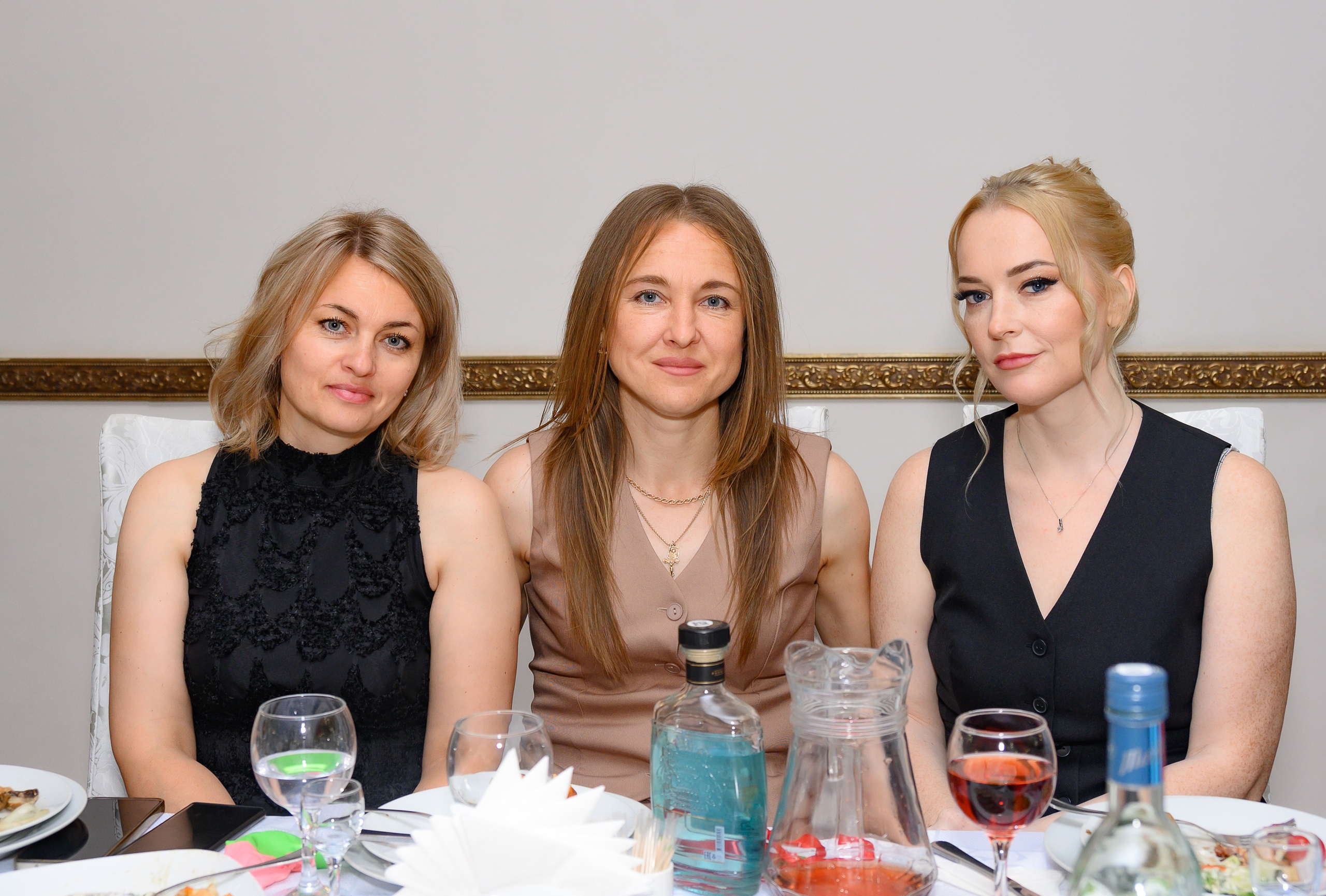 Выпускной 2025 9 кл. Семейный и детский фотограф в Новороссийске Лебедева Елена