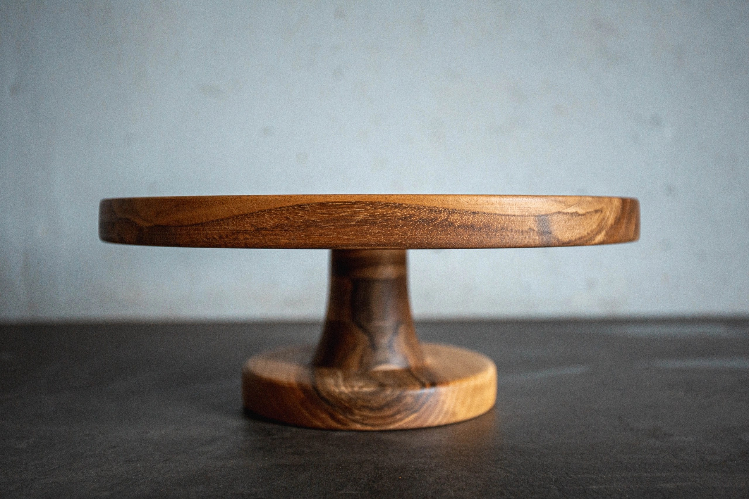 Ручная работа 