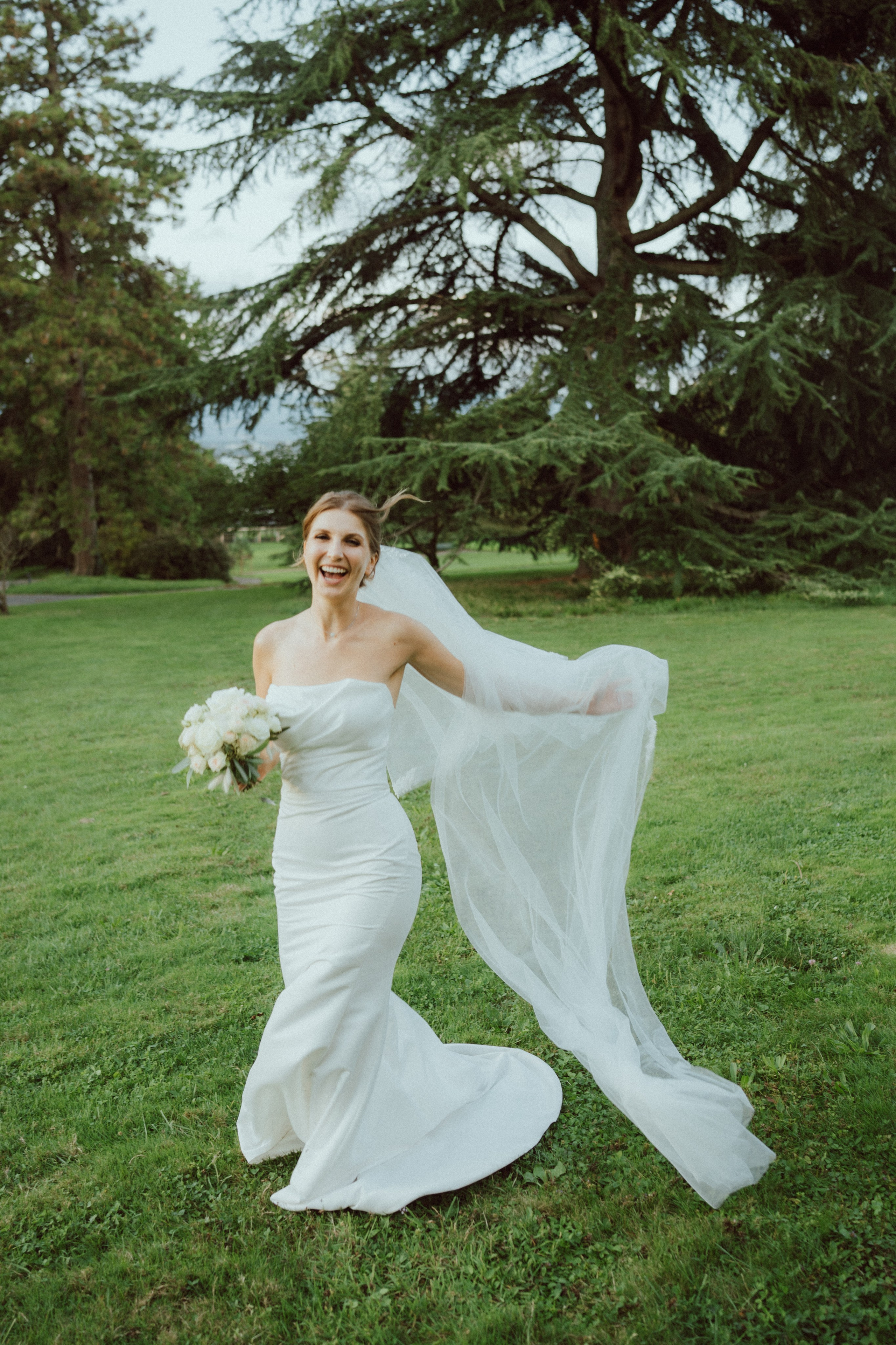 Wedding Photographer Switzerland Geneva Europe. Professional Wedding Photographer Geneva & Romande Switzerland | Tanya Creator