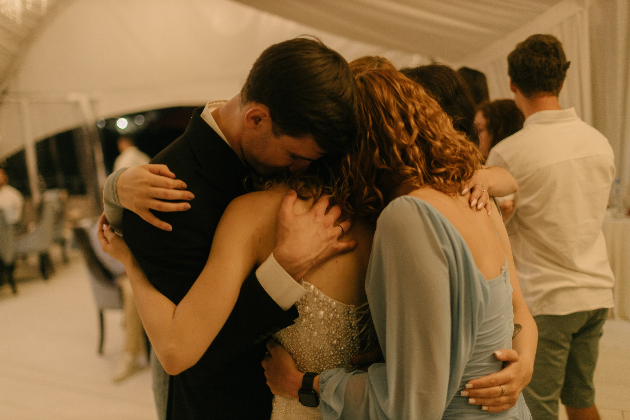 2707. Портфолио свадебного фотографа. Роман Каргаполов