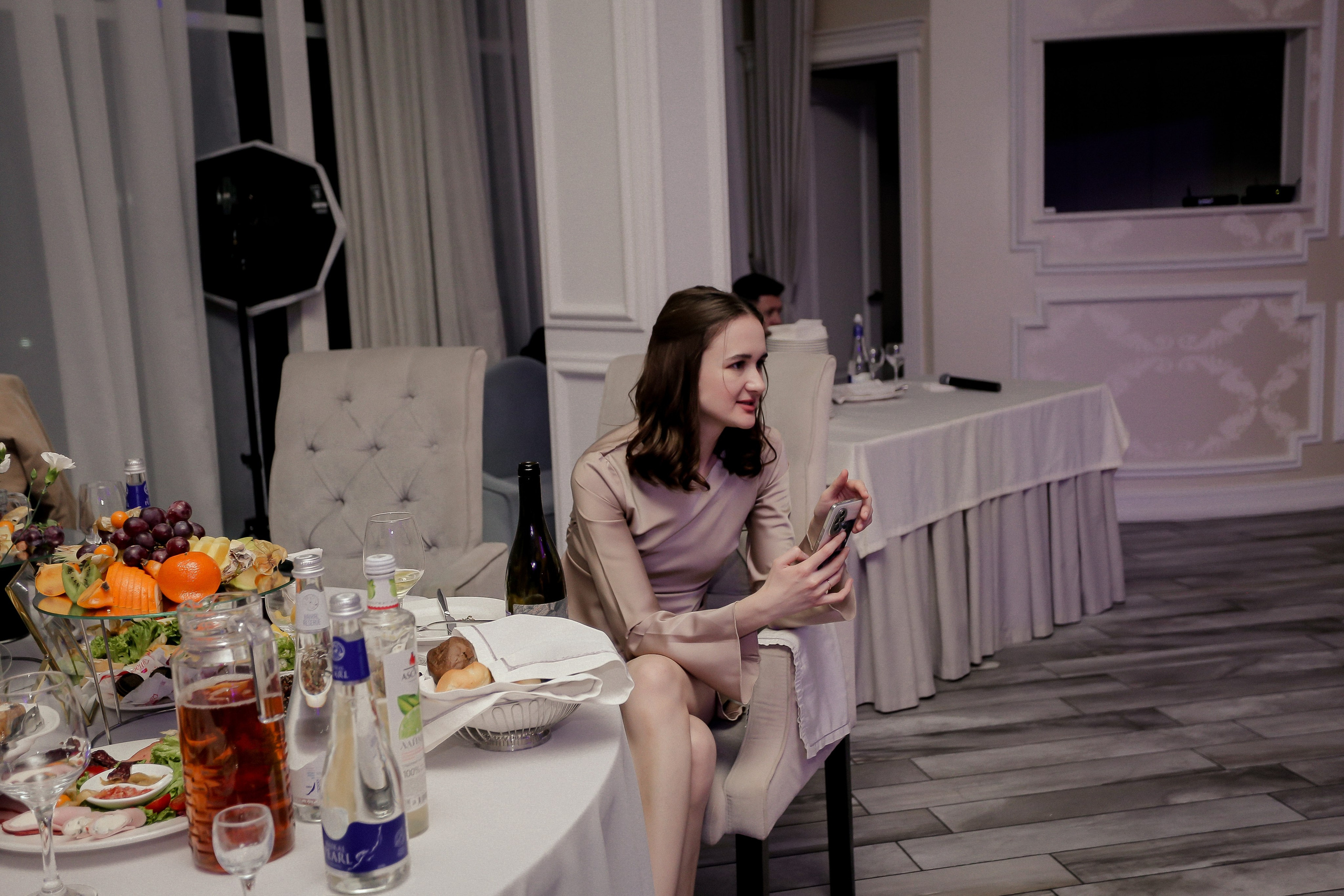 WEDDING DAY ПОЛНАЯ ВЕРСИЯ. Фото и Видео в Краснодаре Verveyko Studio