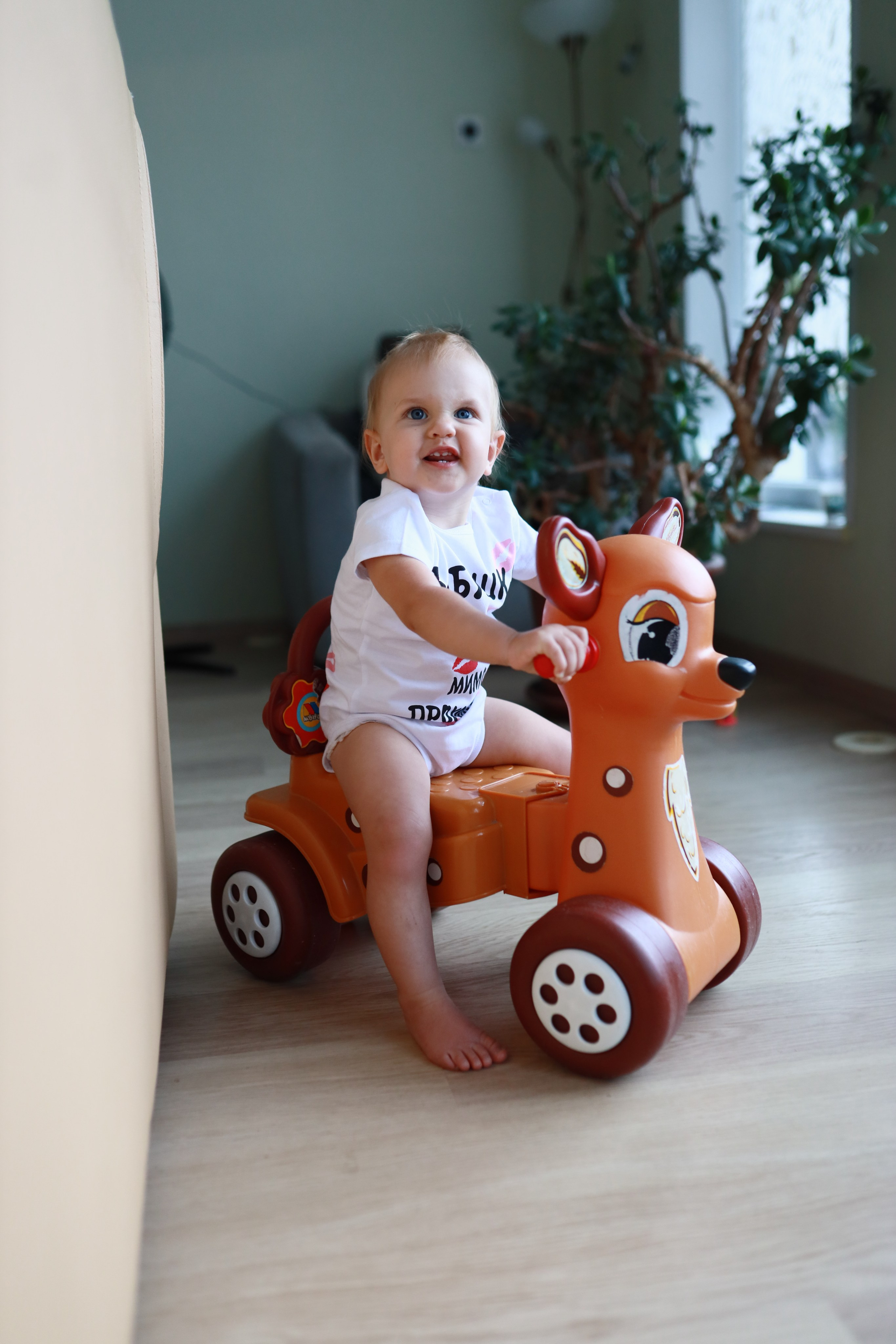 Анонсы съемок. Кристина Киссер |Фотограф | сняла ⩾ 2000 съёмок | главная по атмосфере