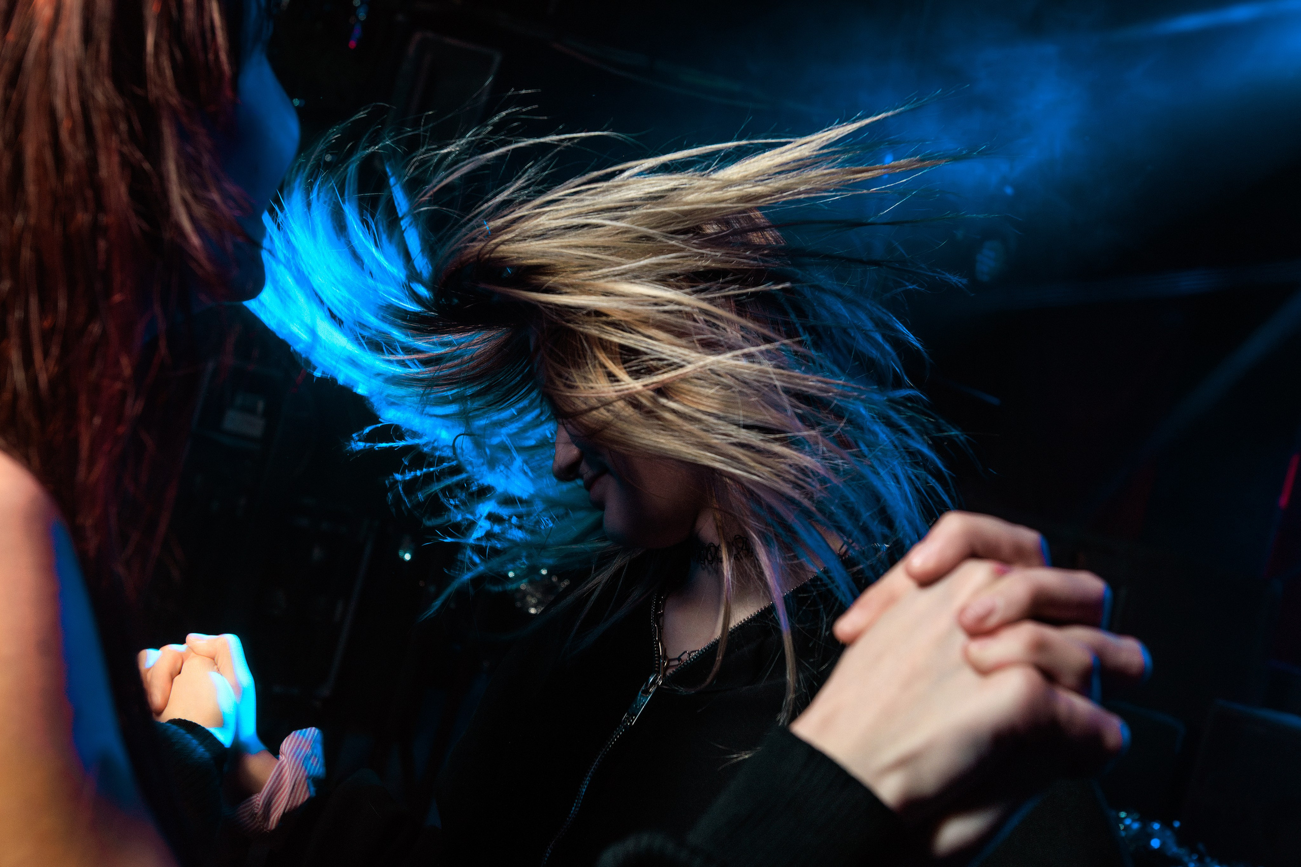 Y2K. Репортажный фотограф Екатеринбург | Яркий, качественный репортаж | Концерты, клубы, репортаж, праздники, корпоративы