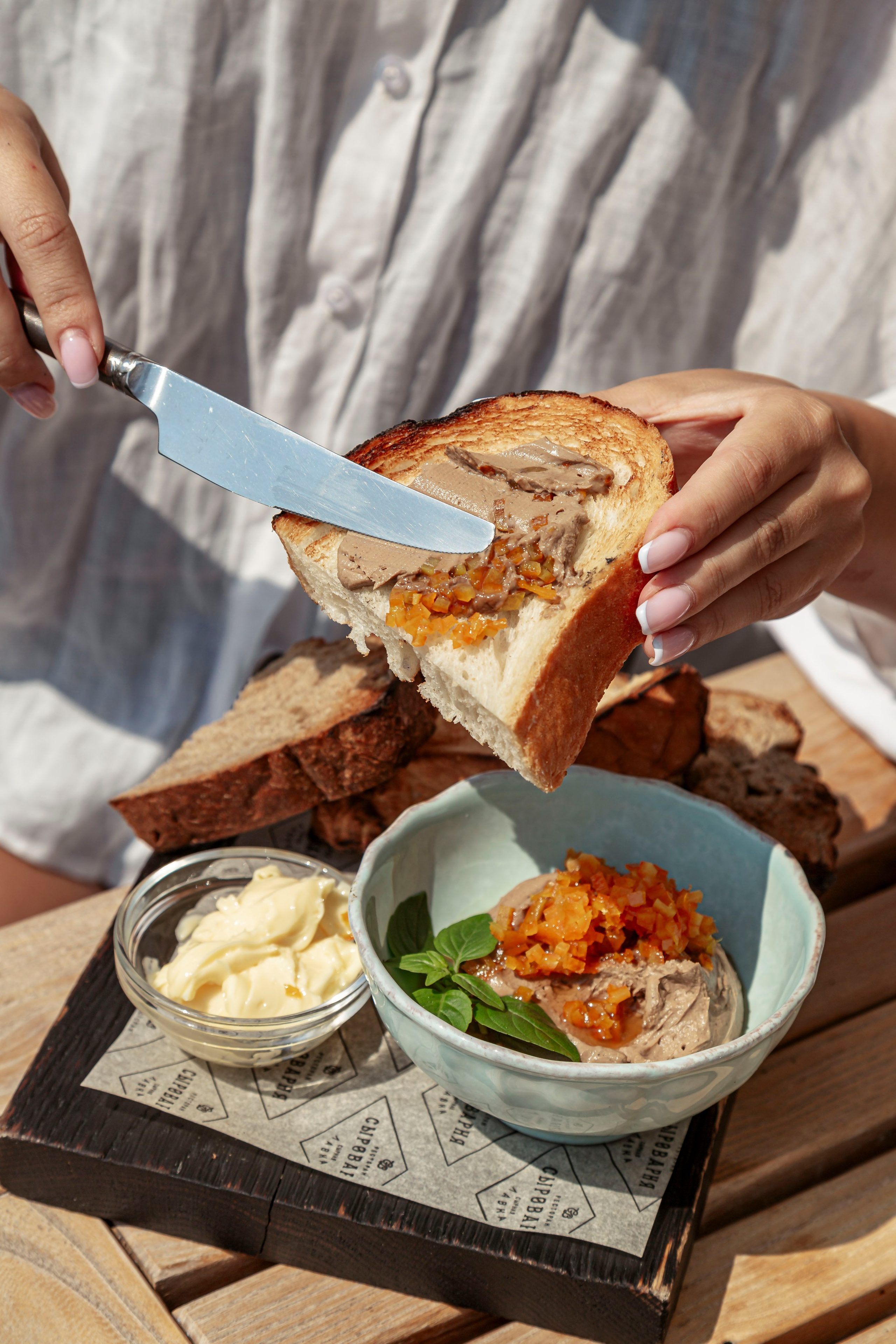 Фуд фотограф Москва — найти фуд фотографа в Москве для съемки в ресторан