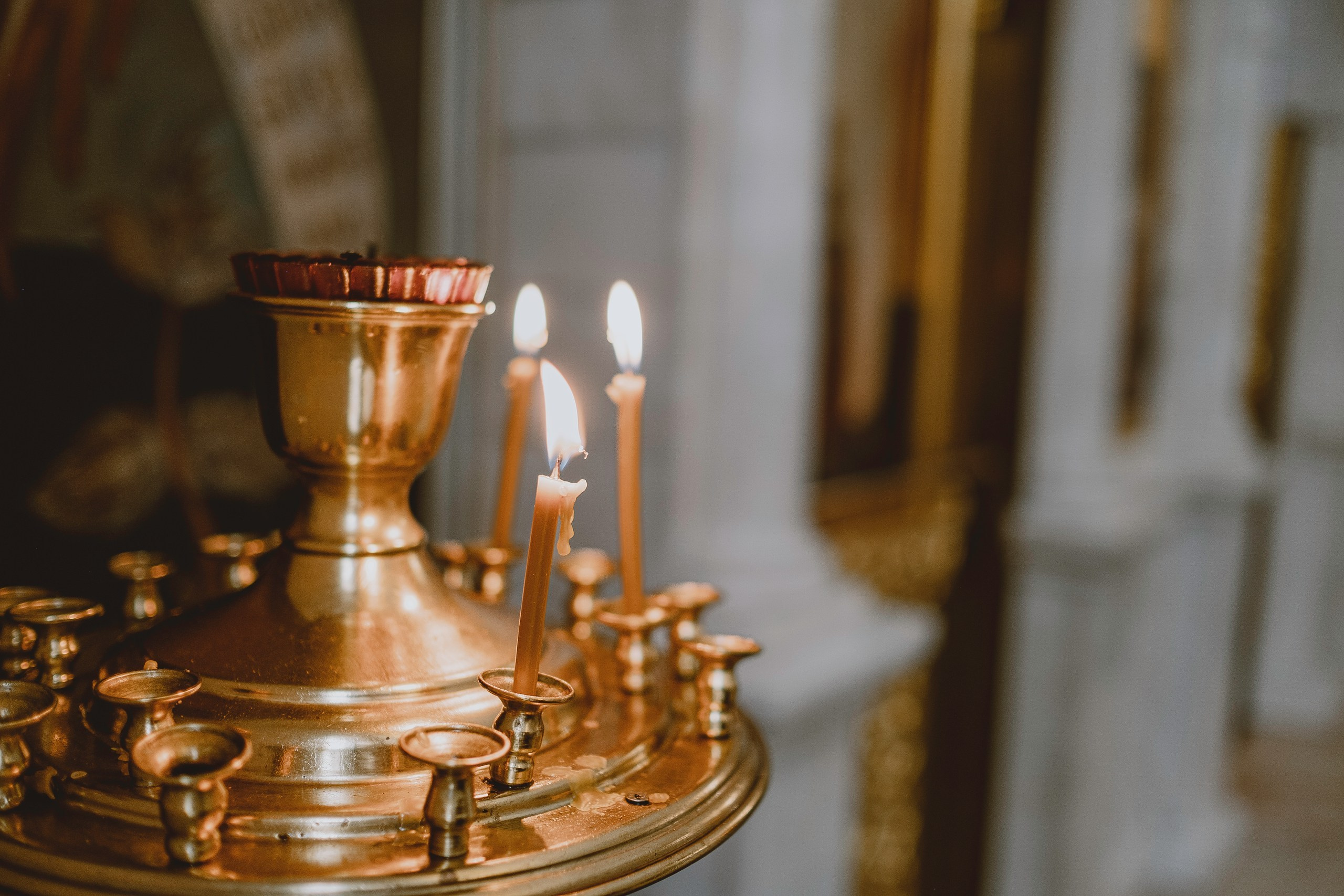 Natasha & Andrey & Mira. Photographer in Valencia | Spain | Tatiana Kvasha