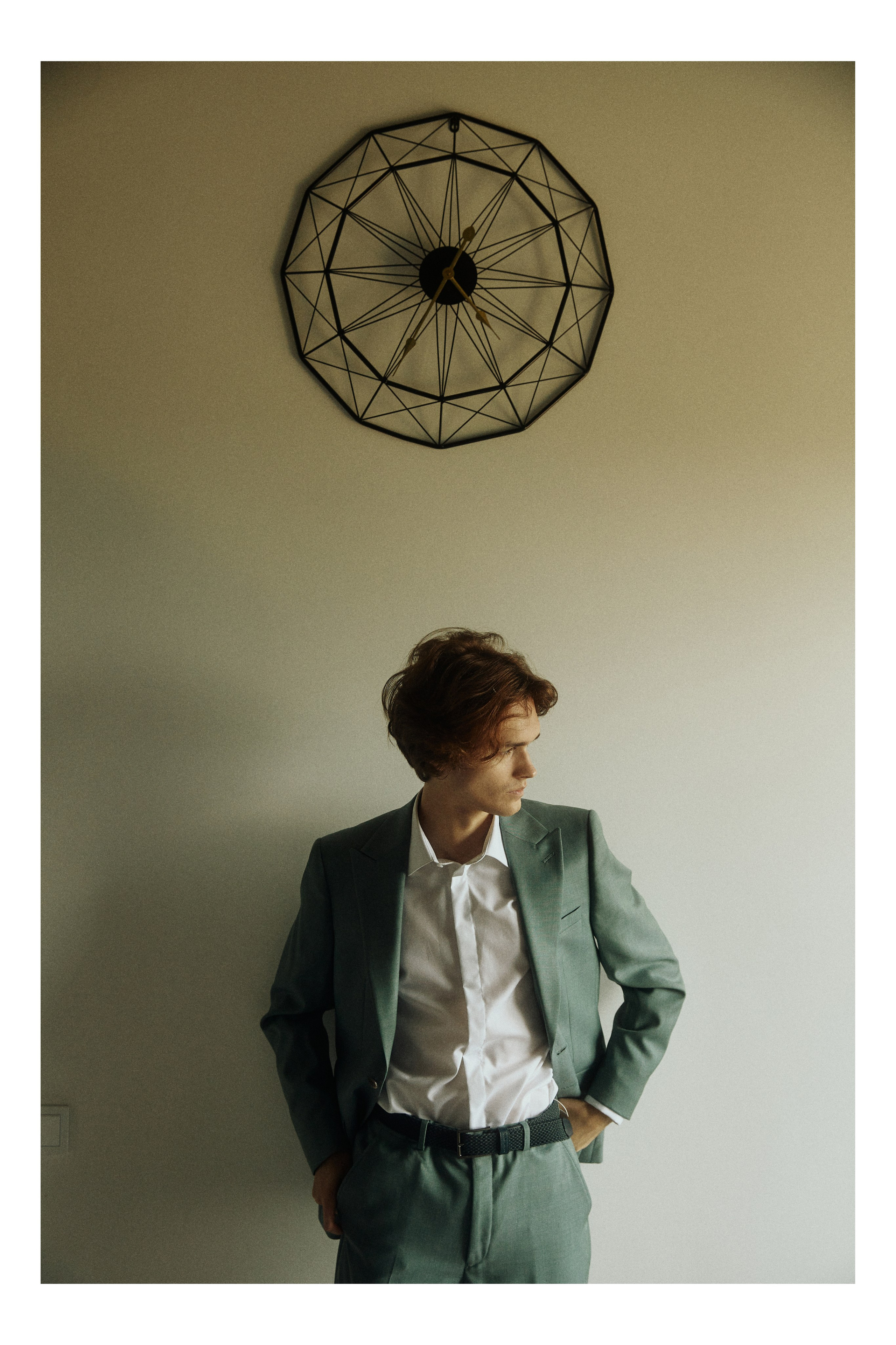 AMORE DA CINEMA. Дмитрий Мазуркевич: Профессиональный Репортажный Фотограф