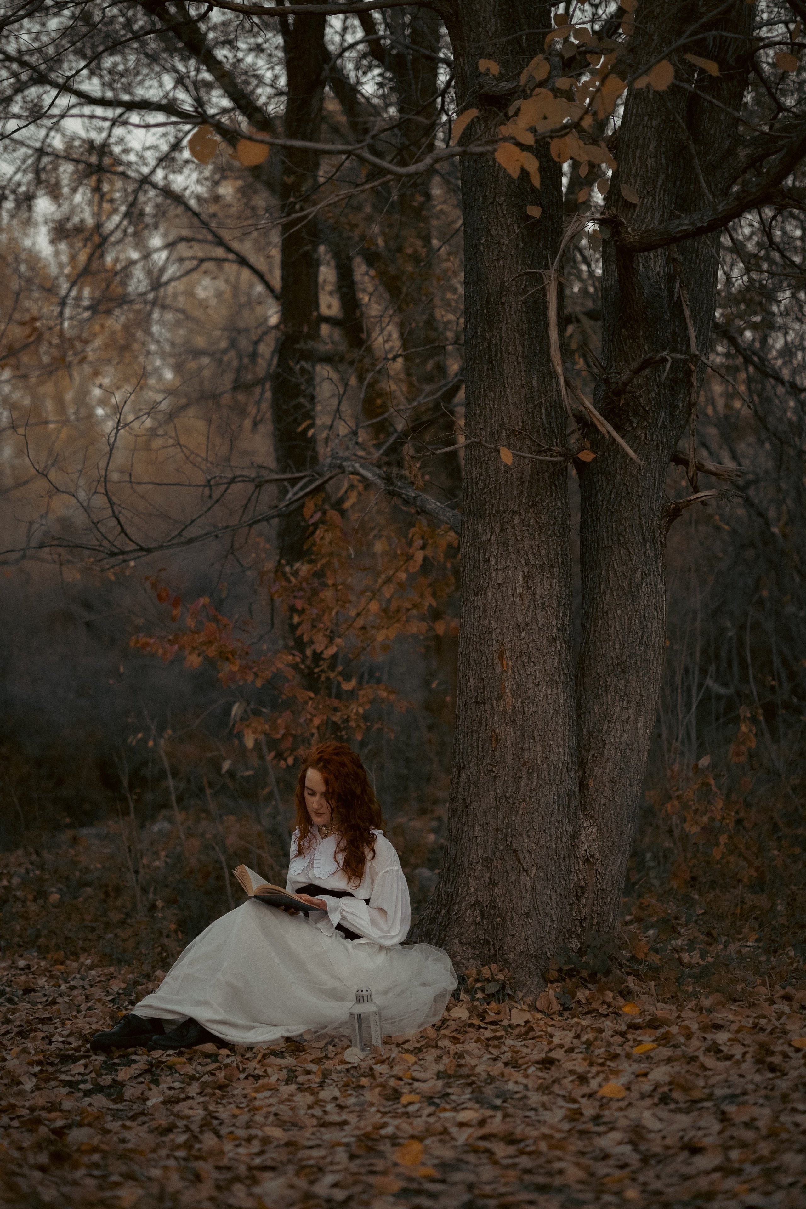 Виктория. Женские, десткие, мужские, семейные портреты в Казахстане