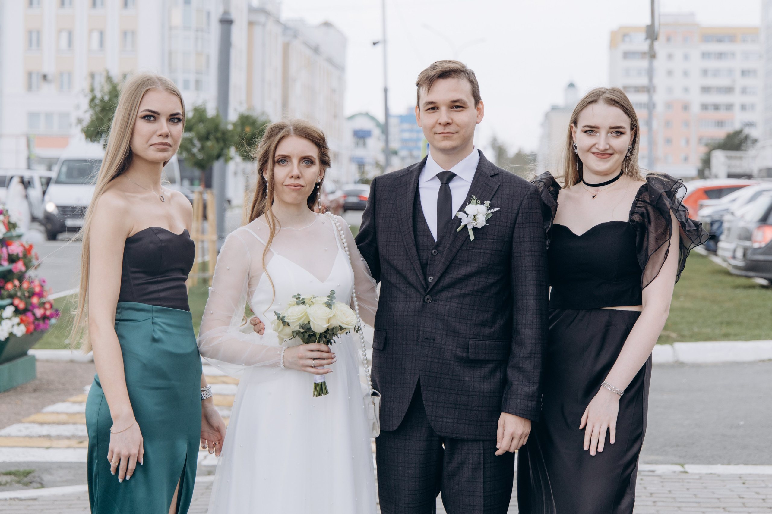 25 июля 2025. Фотограф Саранск Видеограф Саранск фото видео фотосессия Инна Валевска