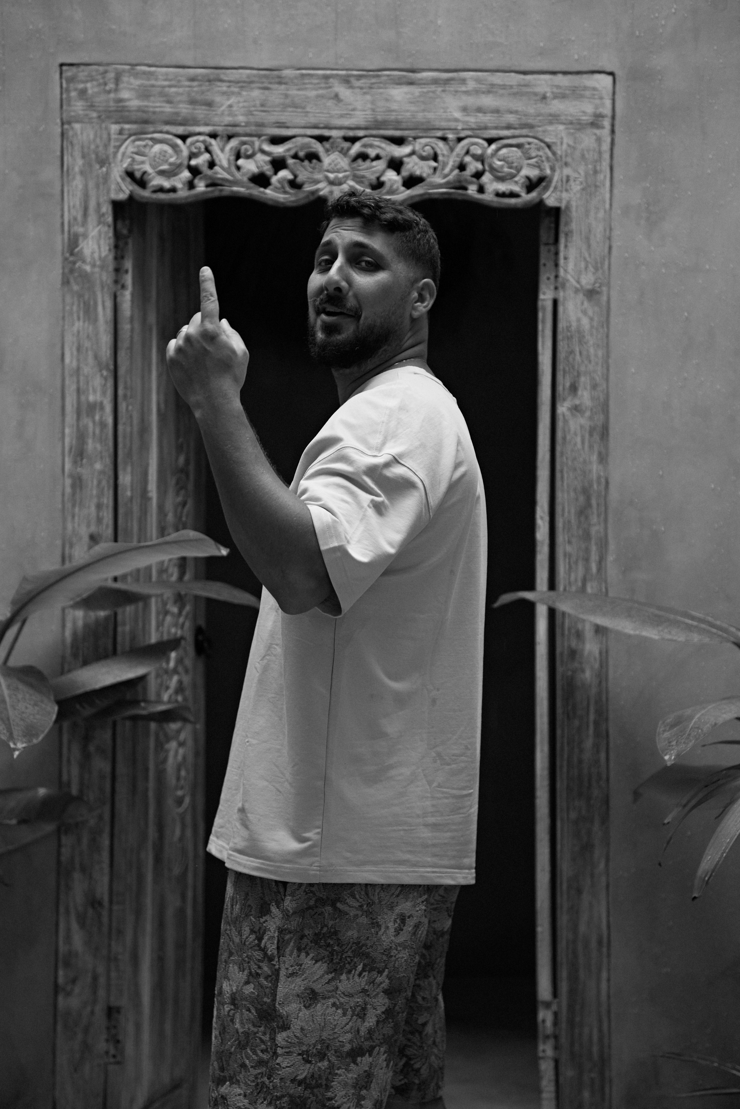 25.10.25 Nataniel & Daniel. Свадебный фотограф Юлия Гусева