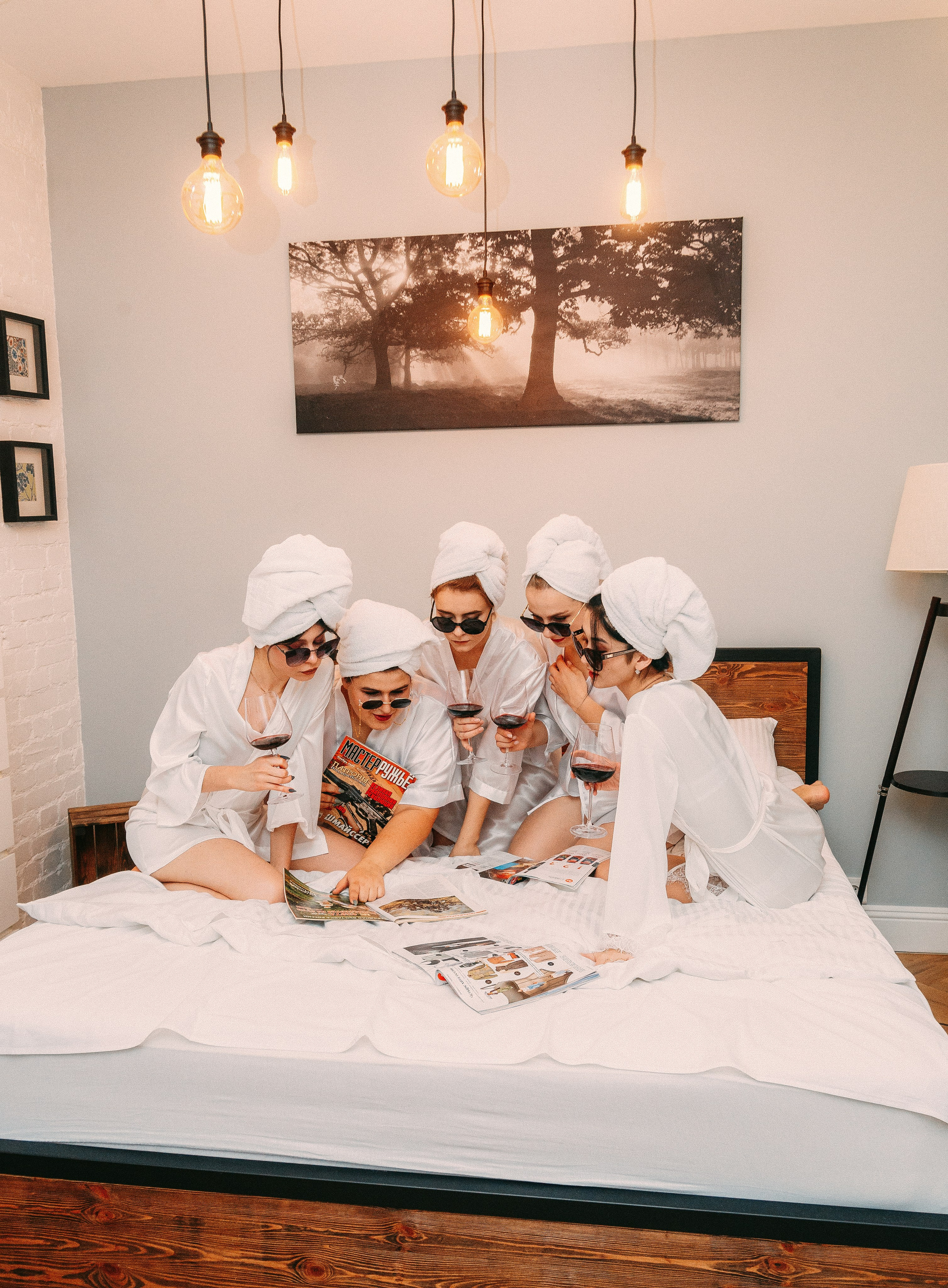 Свадьбы. Свадебный и семейный фотограф Москва, Тверь, Ржев Артем Суслов