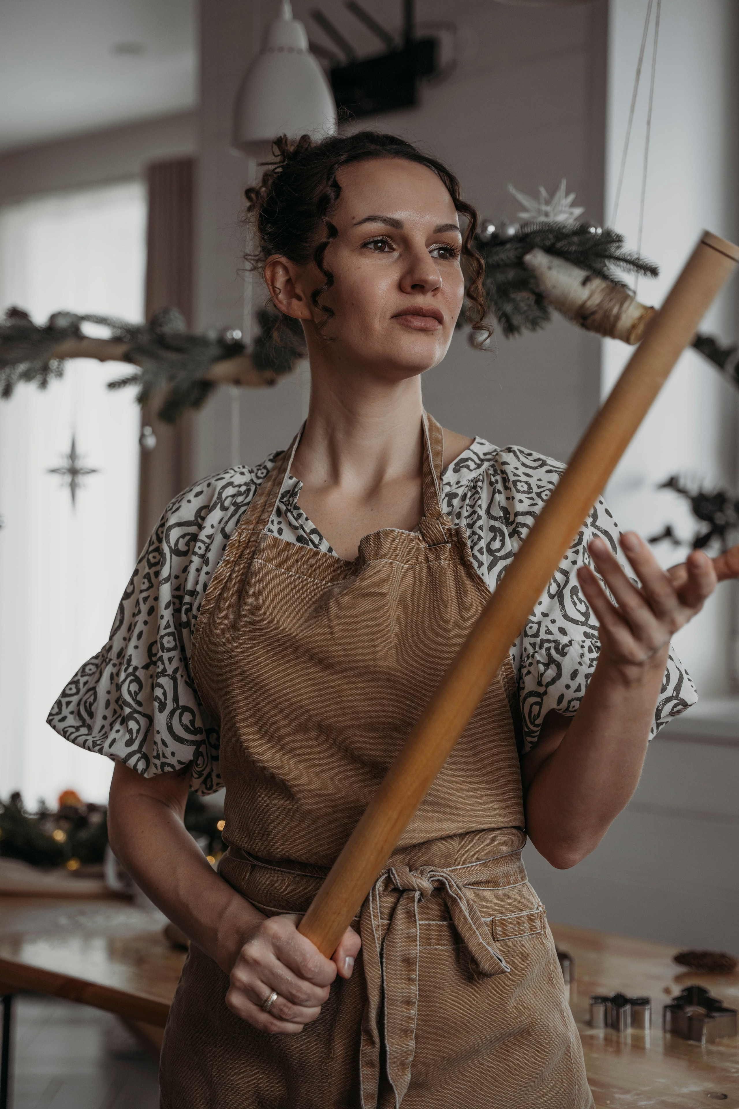 Семейные съемки. Фотограф Голенева Анастасия