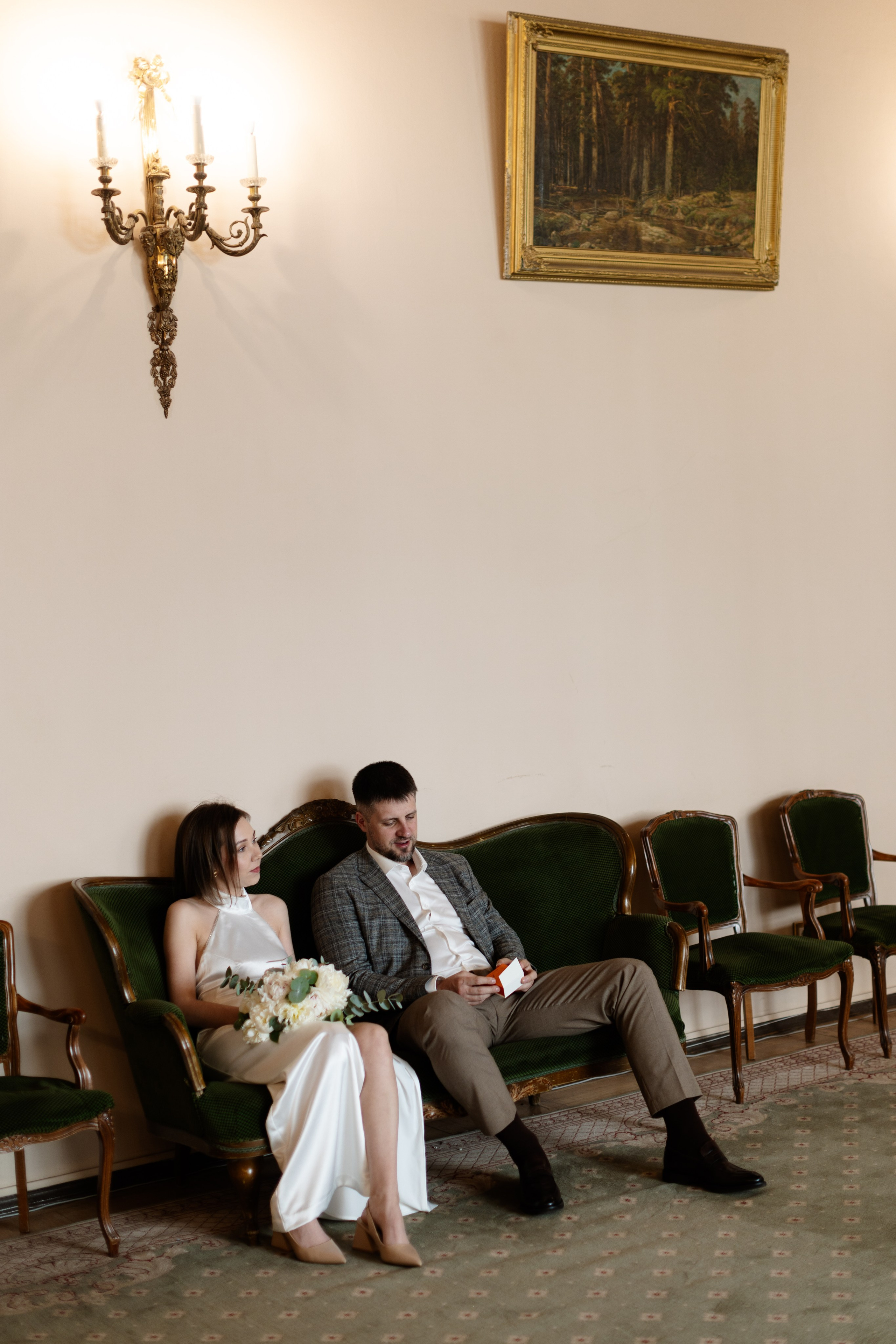 Игорь и Александра. @dariazphoto свадебный фотограф