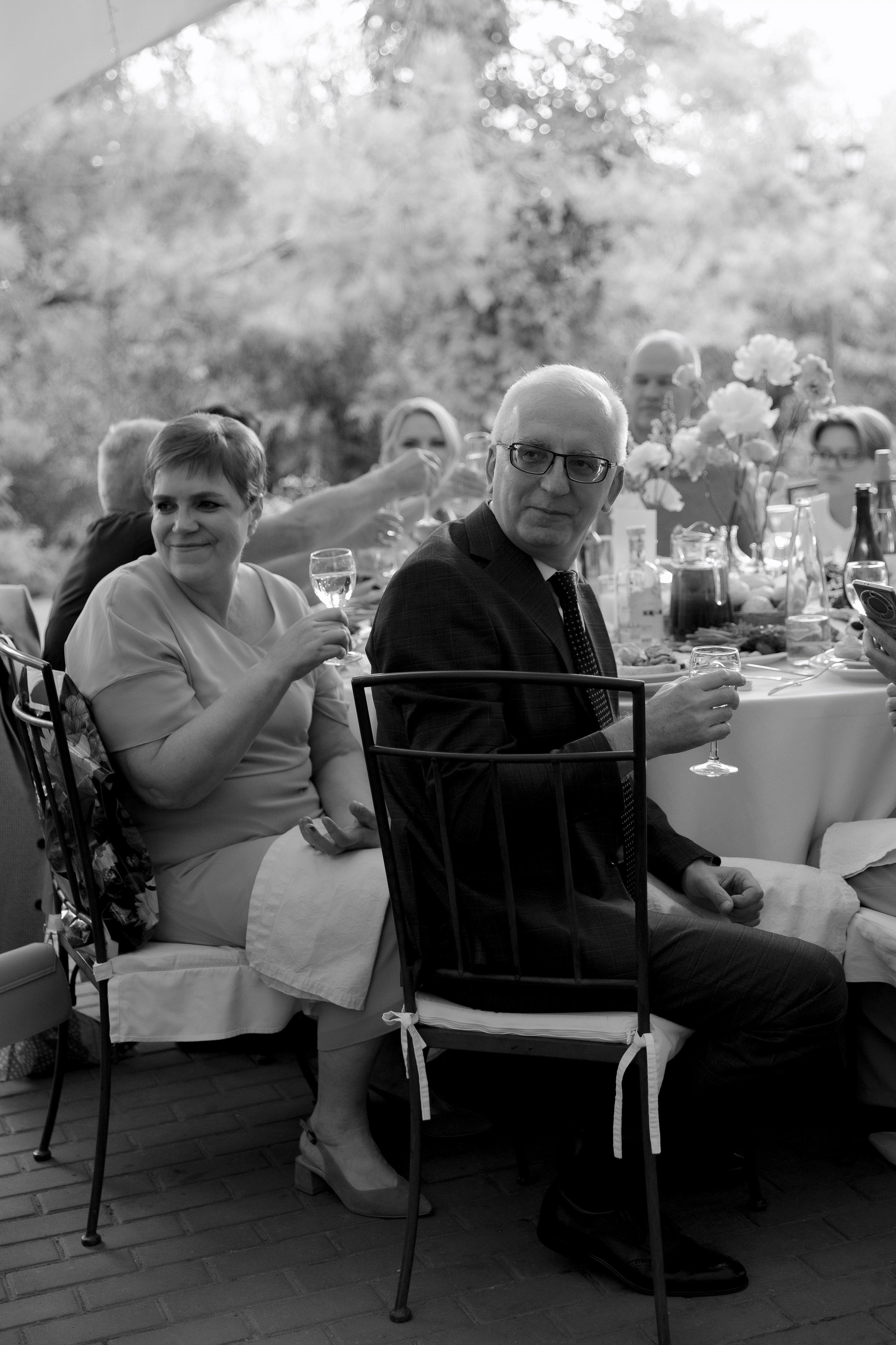 V ❤ A. Syrovatkina_Photographer.ru