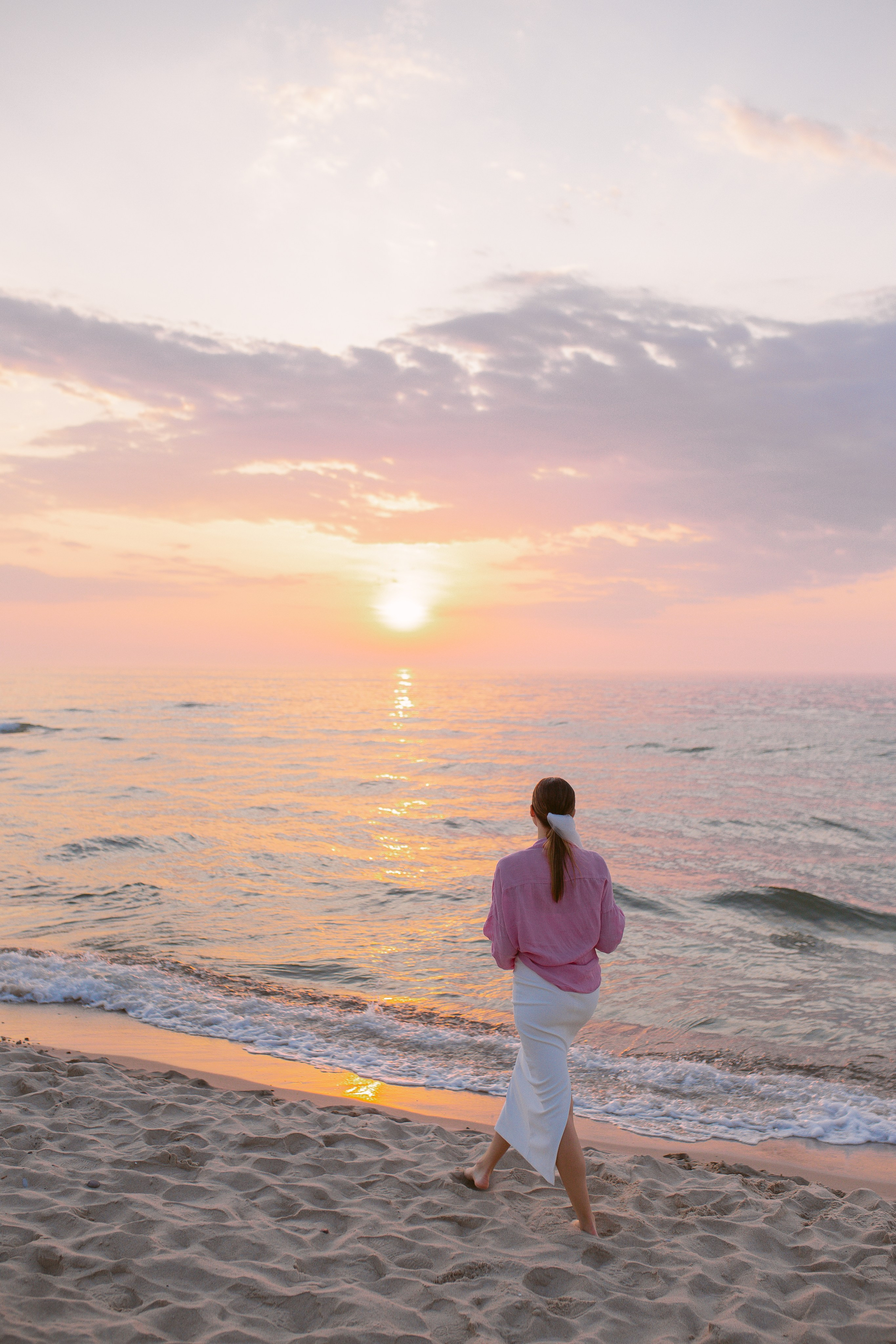 Девичник. Фотограф в Калининграде — Антон Семёнов