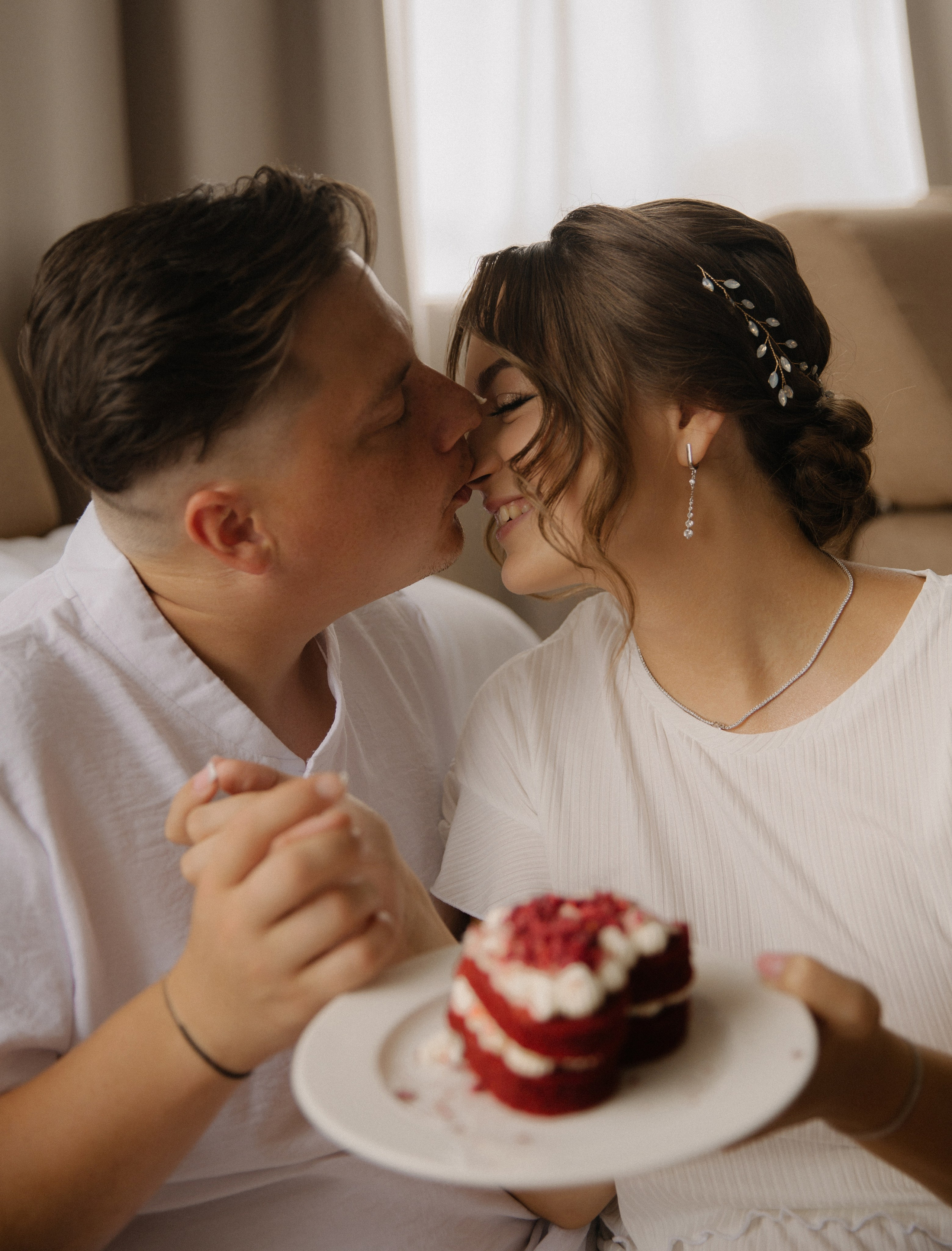 Татьяна | Кирилл. Фотограф в Краснодаре и Краснодарском крае