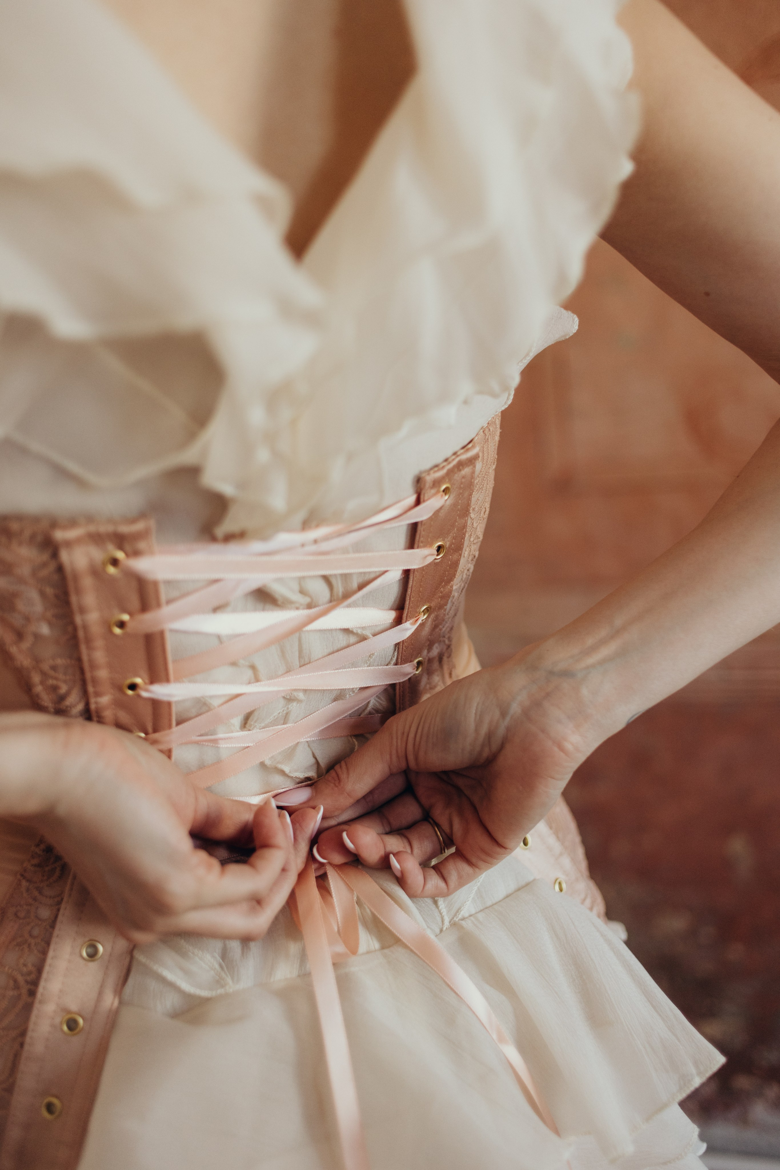 Красота в старинном доме. Фотограф в Краснодаре Евгения Михаевич