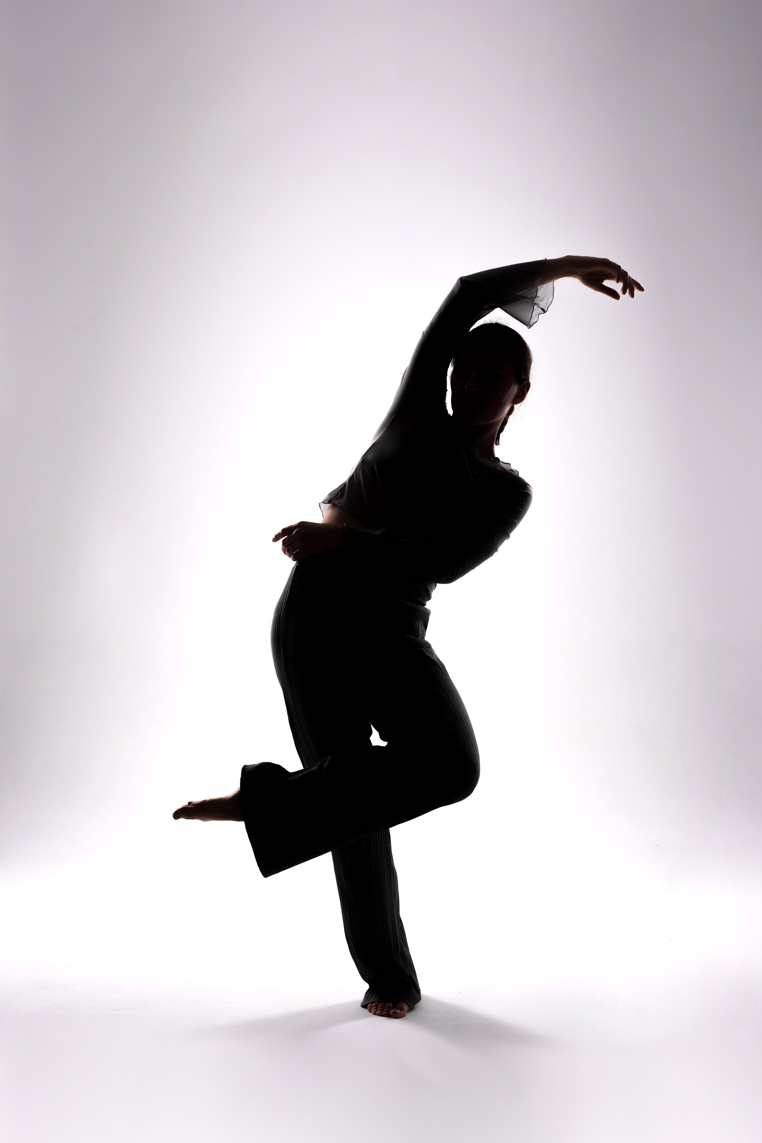 VIZAVI. Семейный фотограф Екатерина Шаманаева