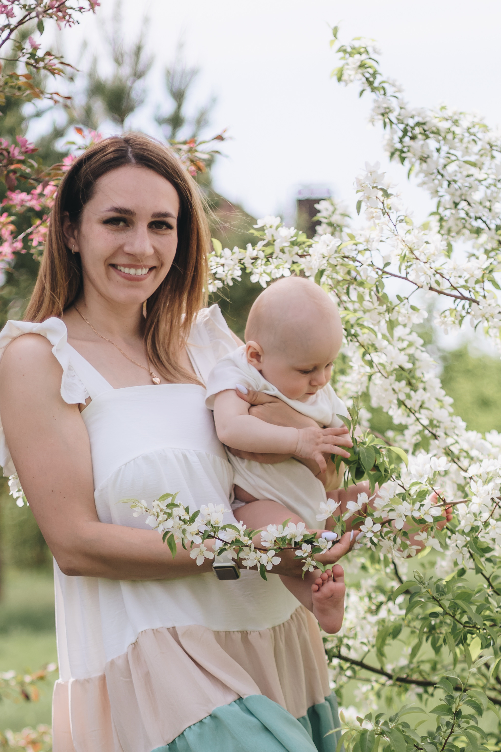 Фотограф Клусова Татьяна (Тольятти). Клусова Татьяна фотограф Тольятти