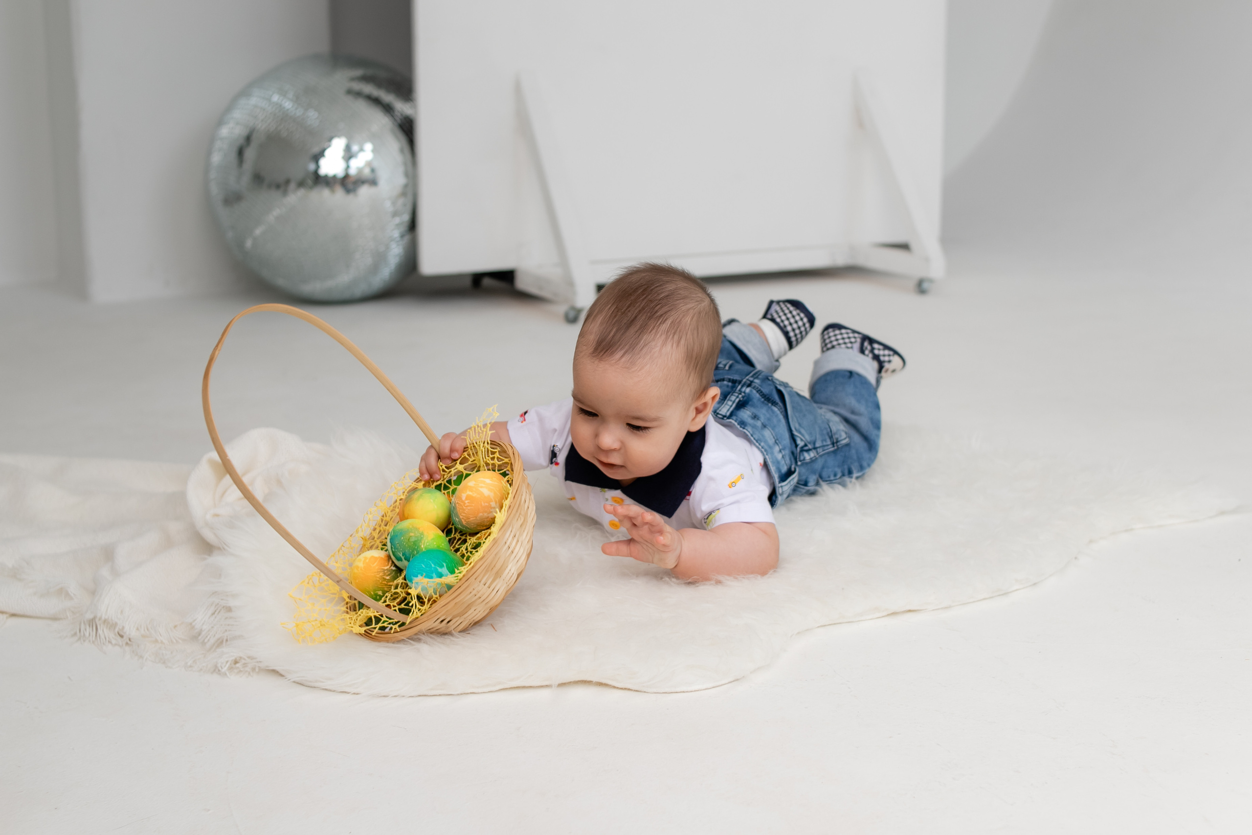 Фотограф Клусова Татьяна (Тольятти). Клусова Татьяна фотограф Тольятти