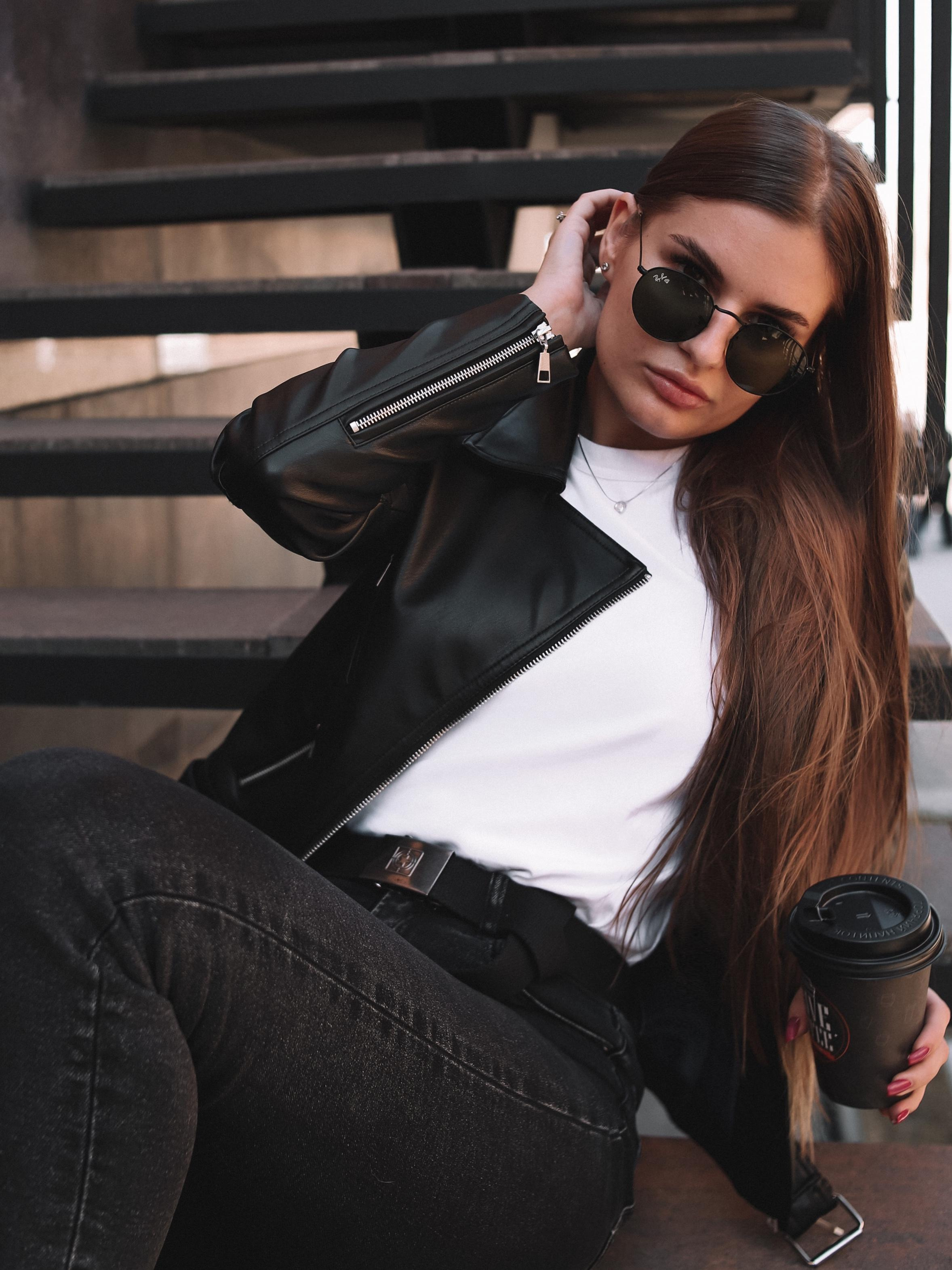 Фотограф Клусова Татьяна (Тольятти). Клусова Татьяна фотограф Тольятти