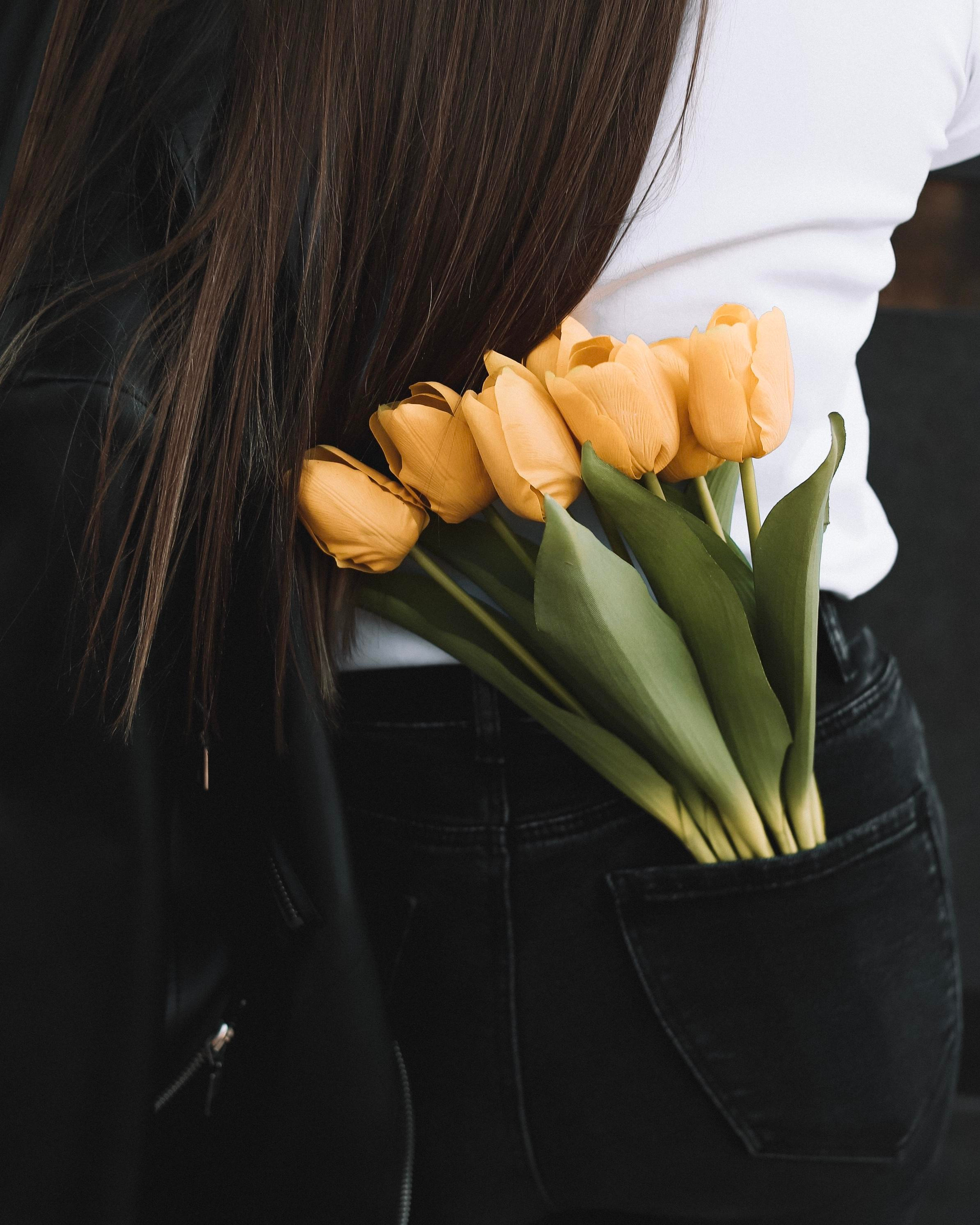 Фотограф Клусова Татьяна (Тольятти). Клусова Татьяна фотограф Тольятти