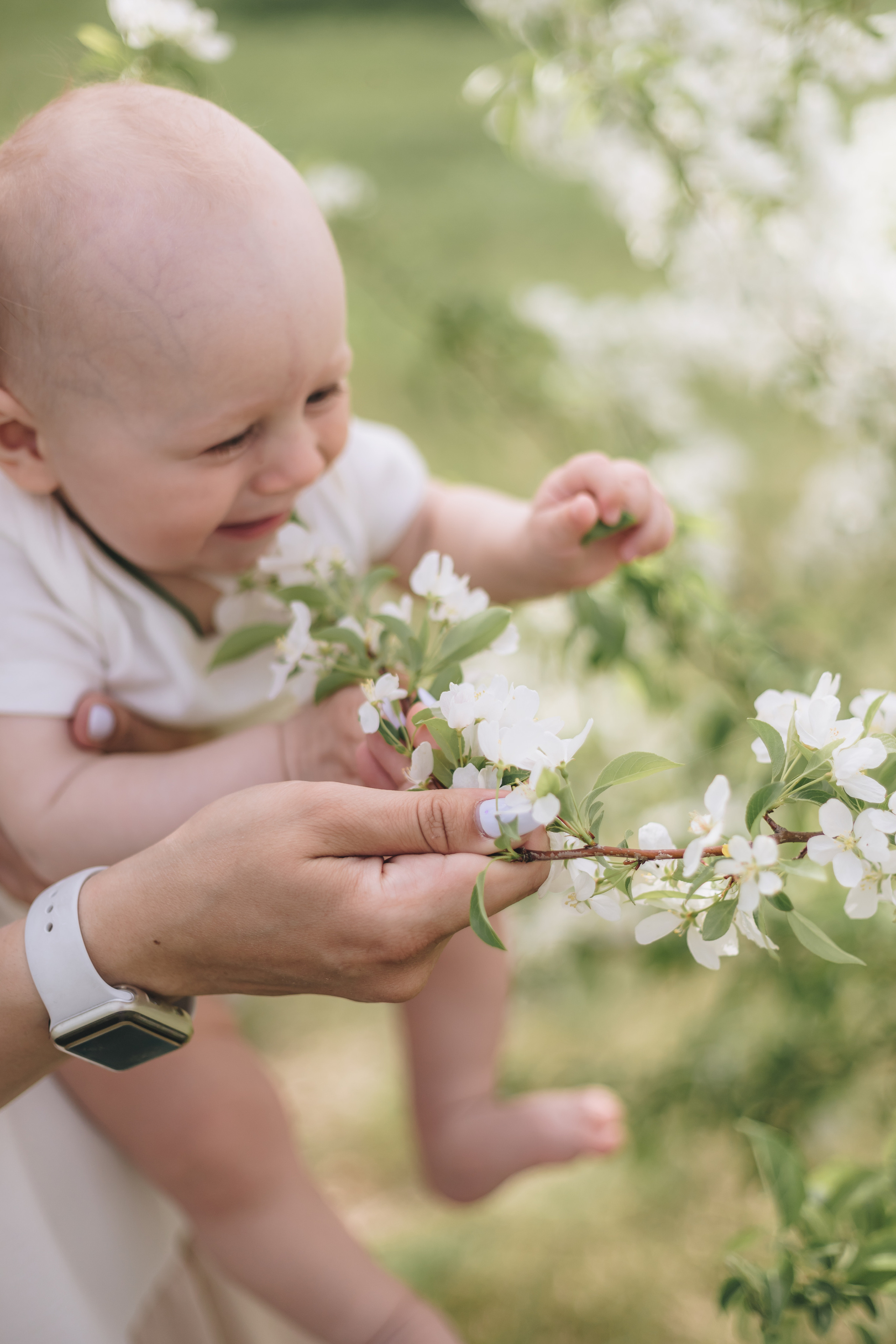 Фотограф Клусова Татьяна (Тольятти). Клусова Татьяна фотограф Тольятти