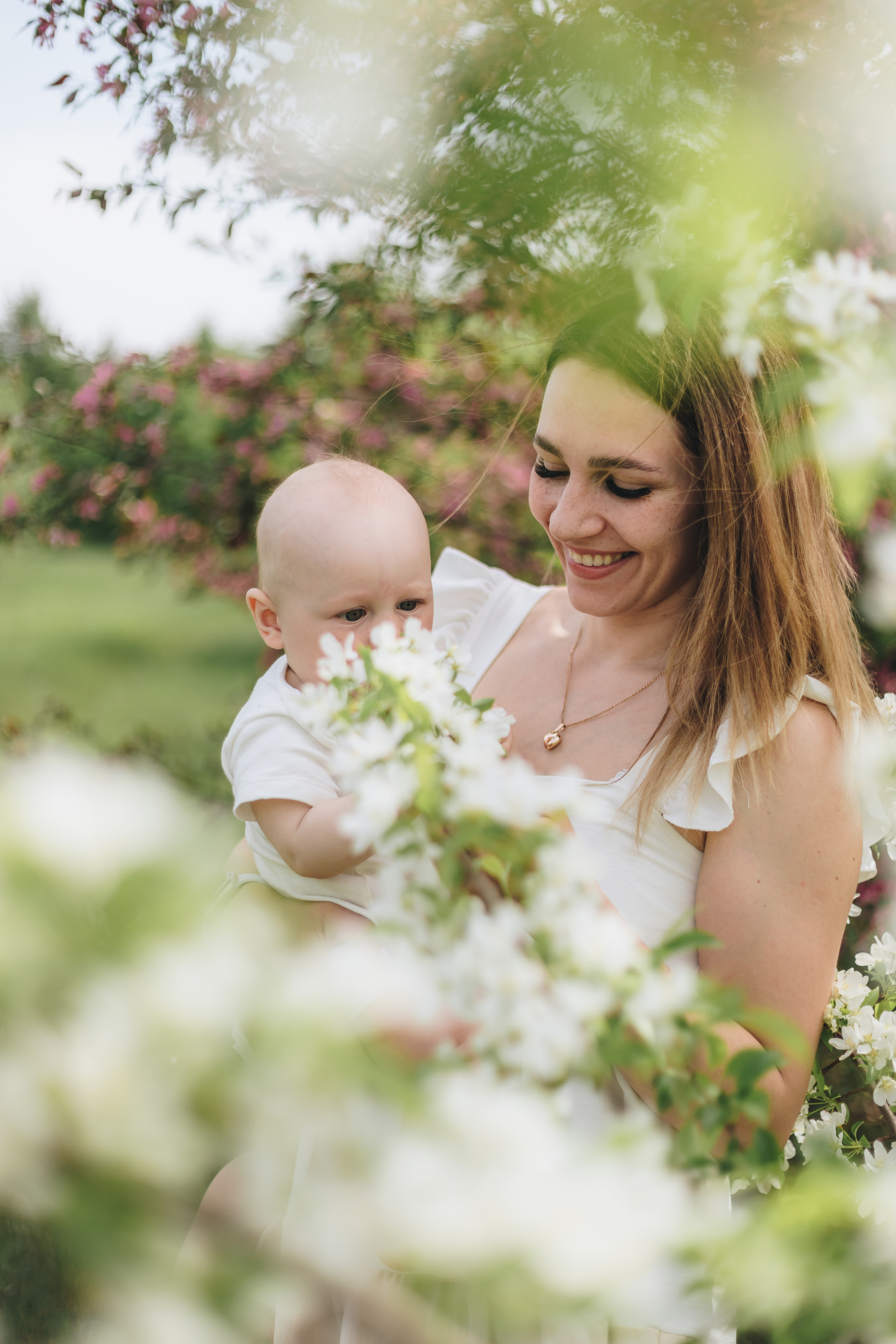 Фотограф Клусова Татьяна (Тольятти). Клусова Татьяна фотограф Тольятти