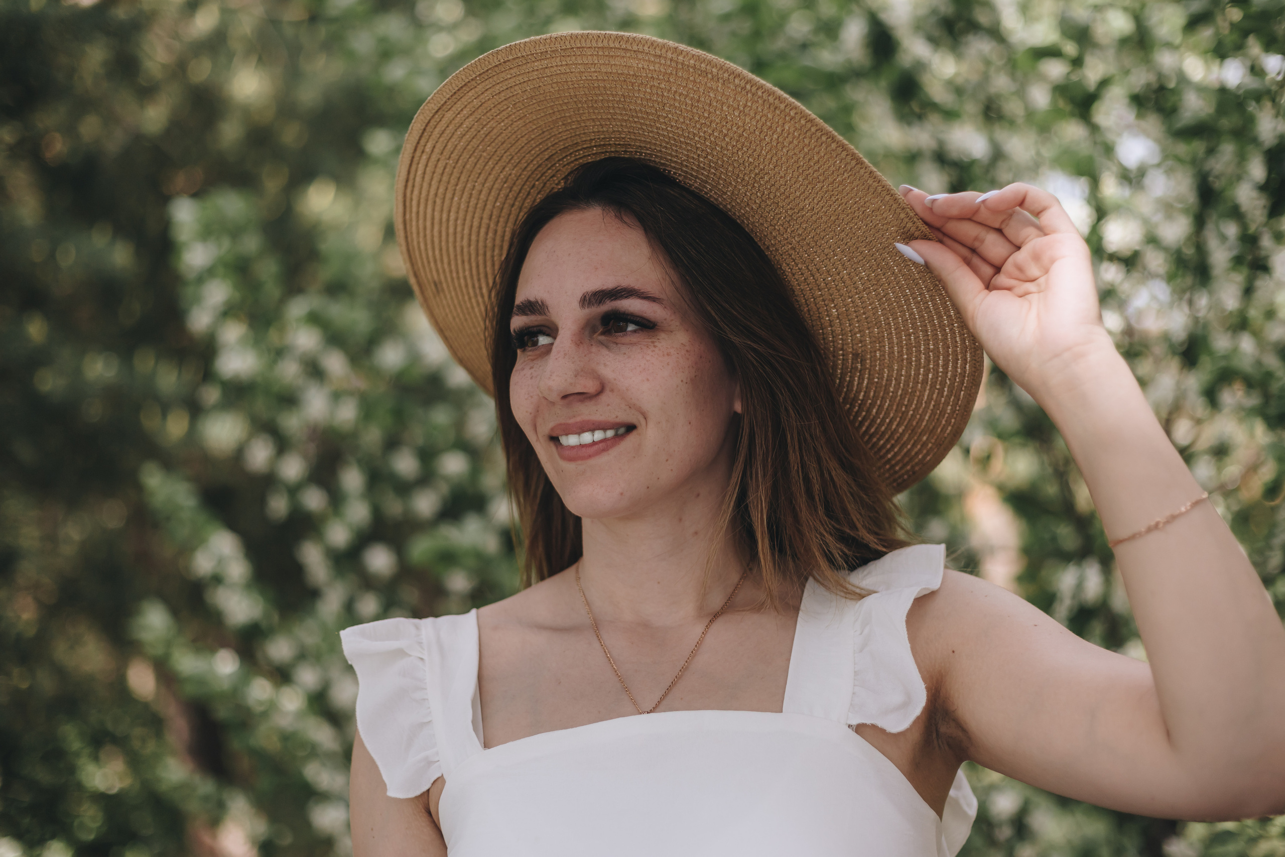 Фотограф Клусова Татьяна (Тольятти). Клусова Татьяна фотограф Тольятти