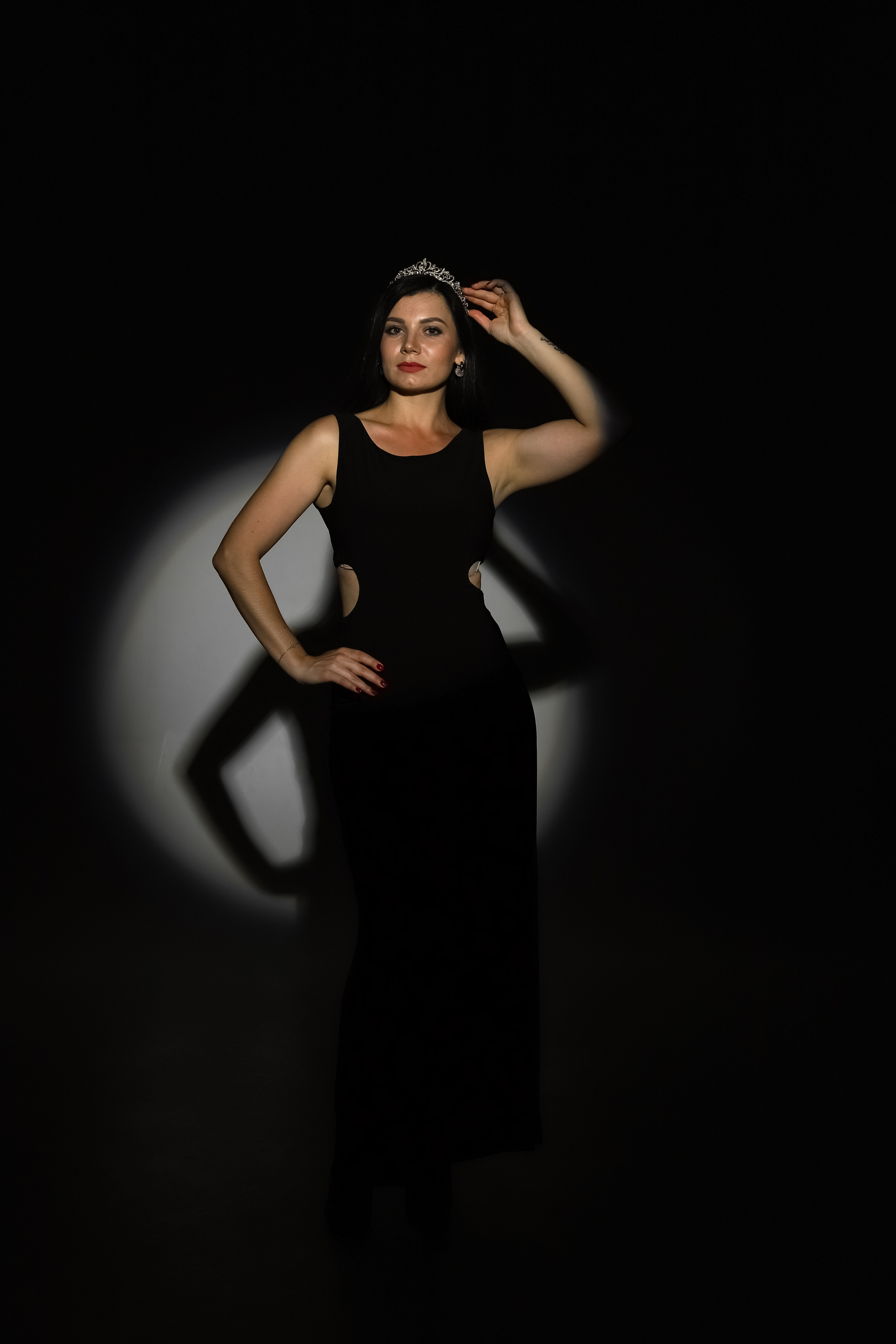 Одежда. Клусова Татьяна фотограф Тольятти