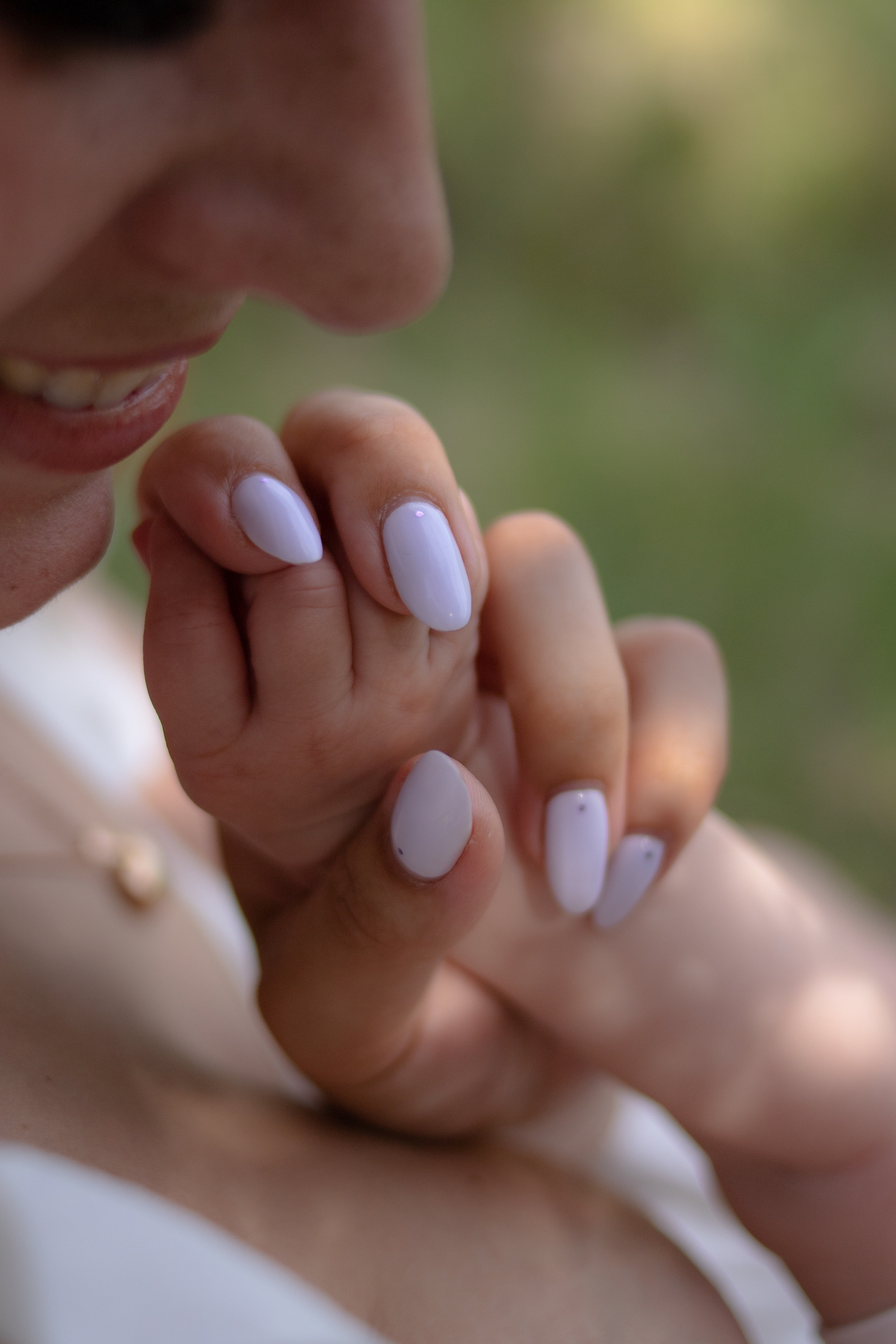 Фотограф Клусова Татьяна (Тольятти). Клусова Татьяна фотограф Тольятти