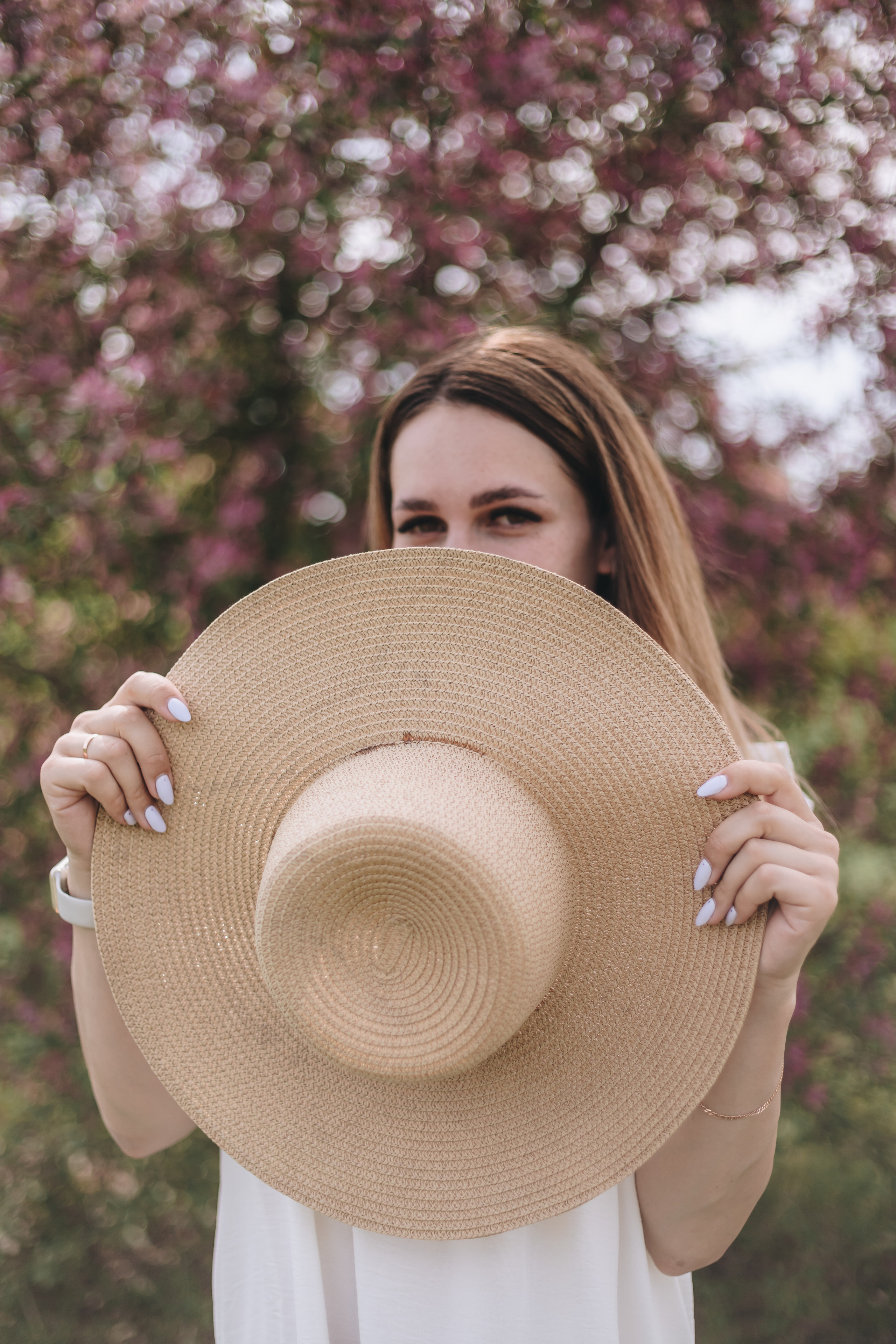 Фотограф Клусова Татьяна (Тольятти). Клусова Татьяна фотограф Тольятти