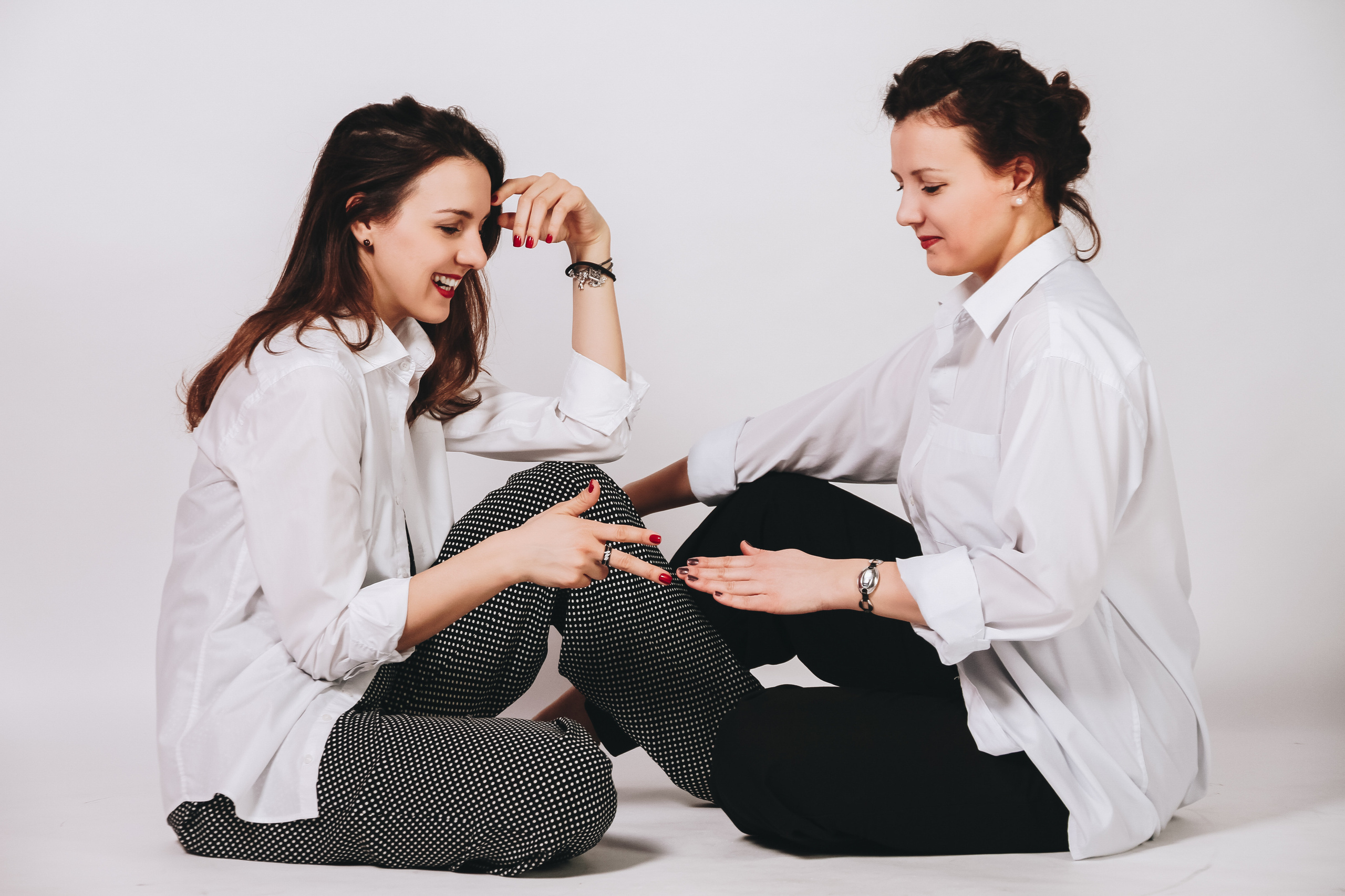 Фотограф Клусова Татьяна (Тольятти). Клусова Татьяна фотограф Тольятти