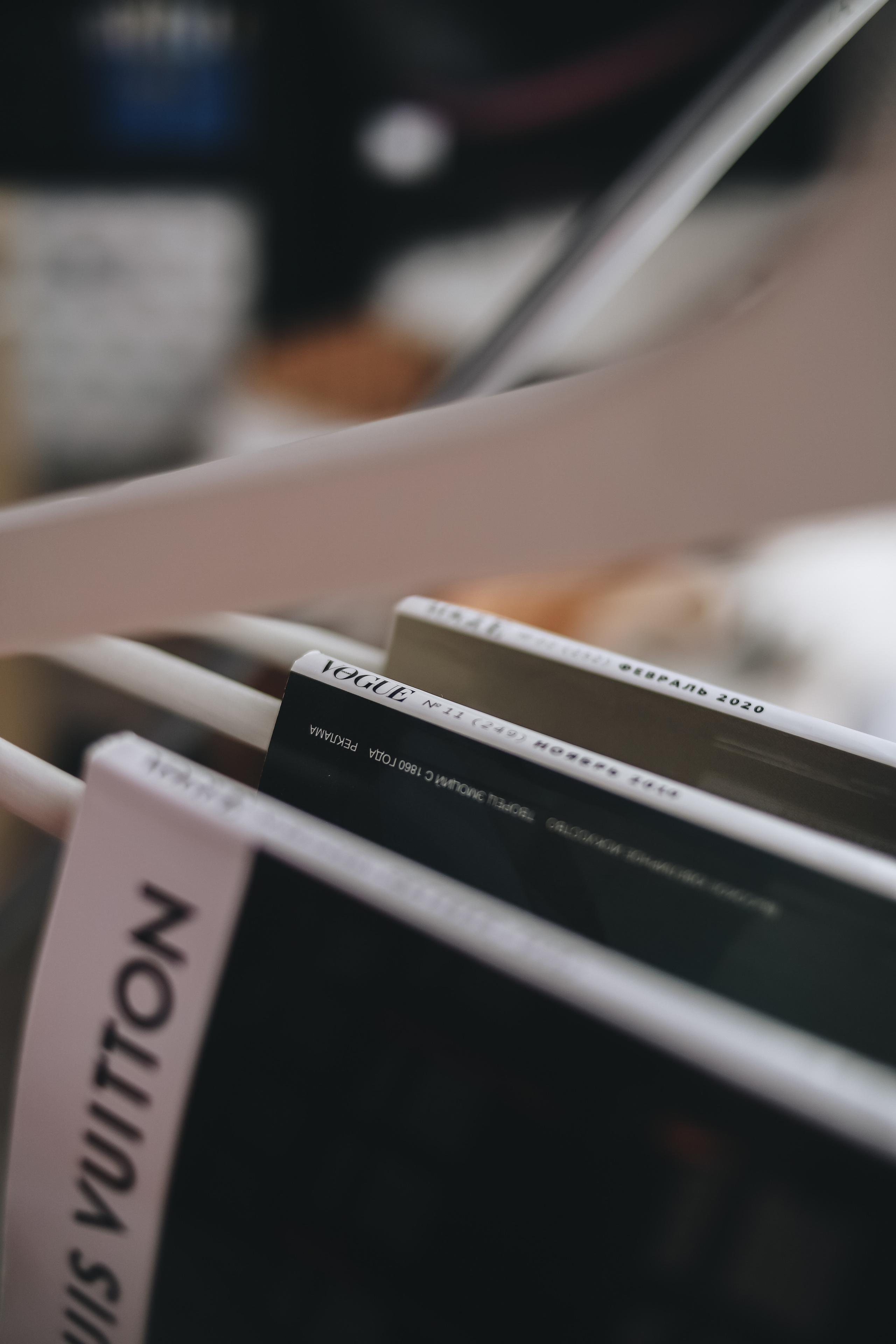 Фотограф Клусова Татьяна (Тольятти). Клусова Татьяна фотограф Тольятти