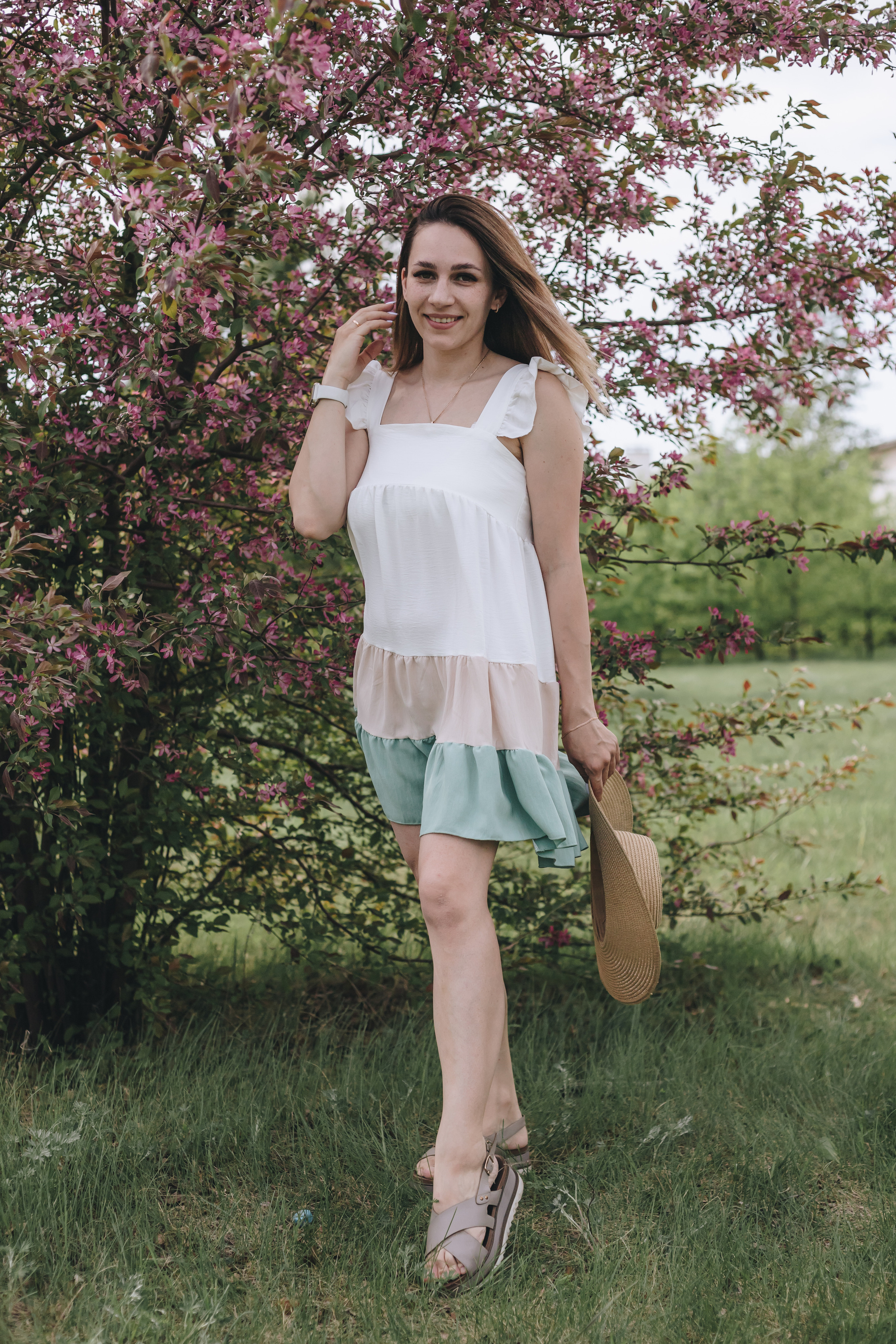 Фотограф Клусова Татьяна (Тольятти). Клусова Татьяна фотограф Тольятти