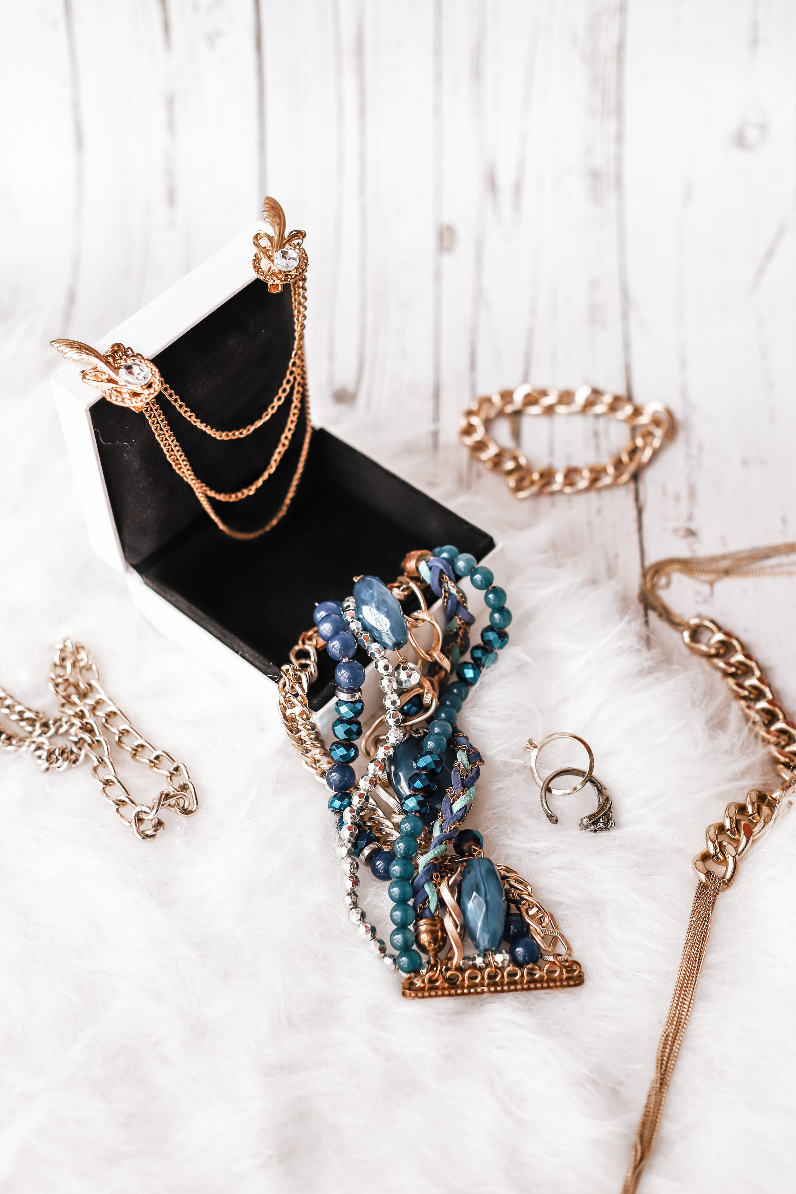 Фотограф Клусова Татьяна (Тольятти). Клусова Татьяна фотограф Тольятти