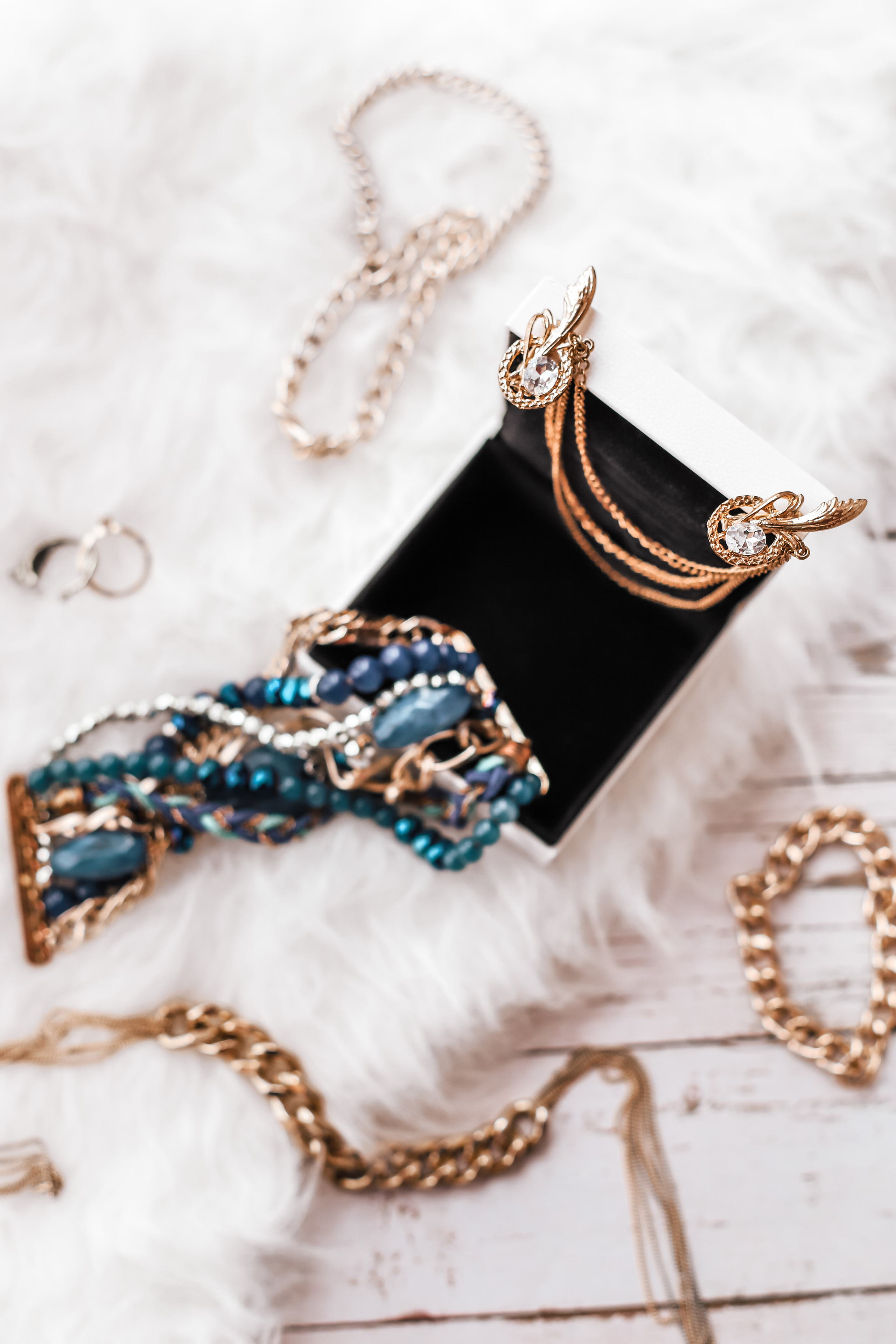 Фотограф Клусова Татьяна (Тольятти). Клусова Татьяна фотограф Тольятти