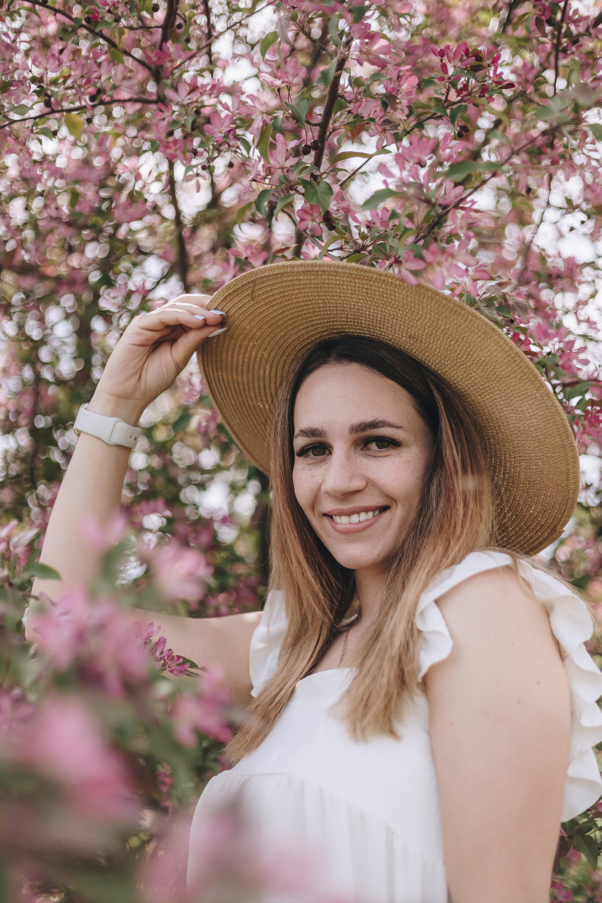 Фотограф Клусова Татьяна (Тольятти). Клусова Татьяна фотограф Тольятти